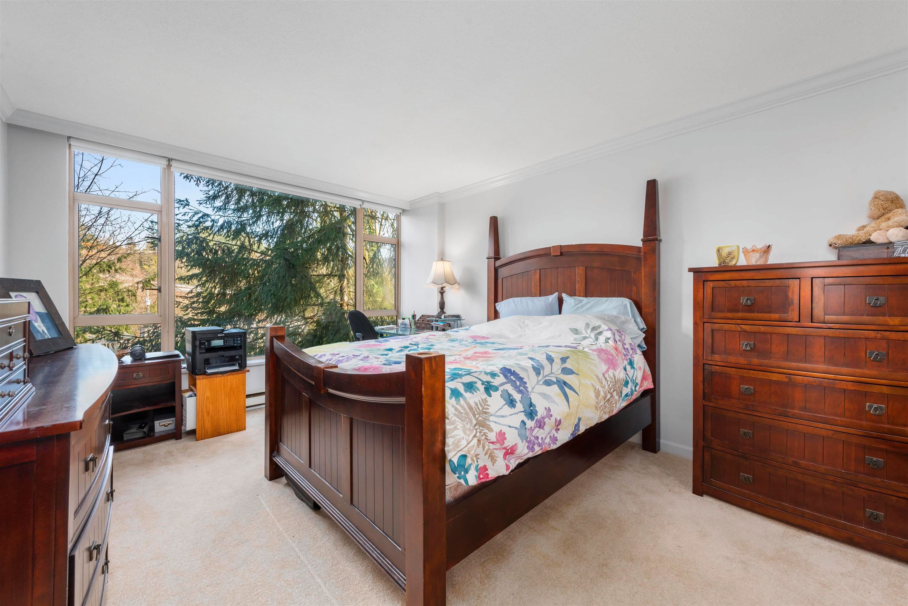 Property photo ec96b64f-e5f8-4e50-bb67-e6f22f51e973