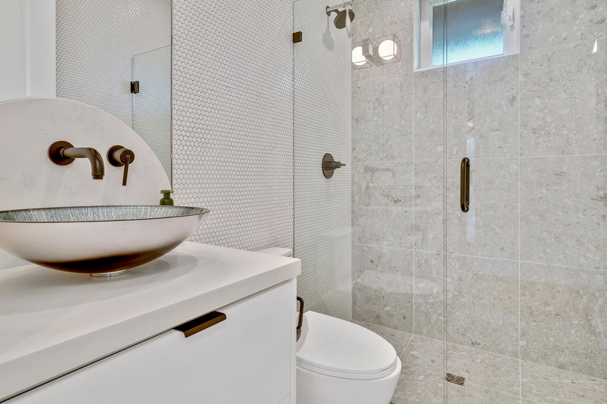 Property photo ec9c48b6-4969-4811-99ae-0c046cc48cea