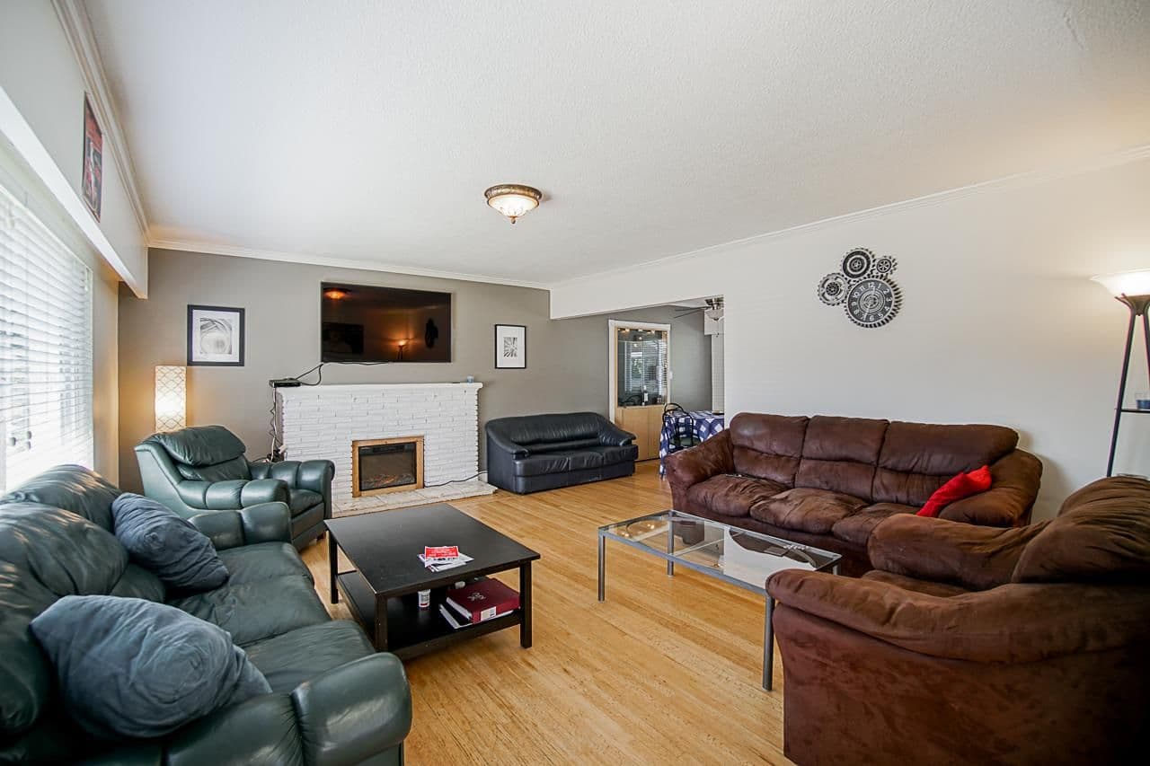 Property photo ec9e2882-aa69-4fa8-99cc-12a02331a8b3
