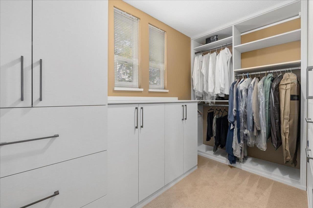 Property photo ec9e5996-2e0c-4afe-9716-fe7d9ed5d204