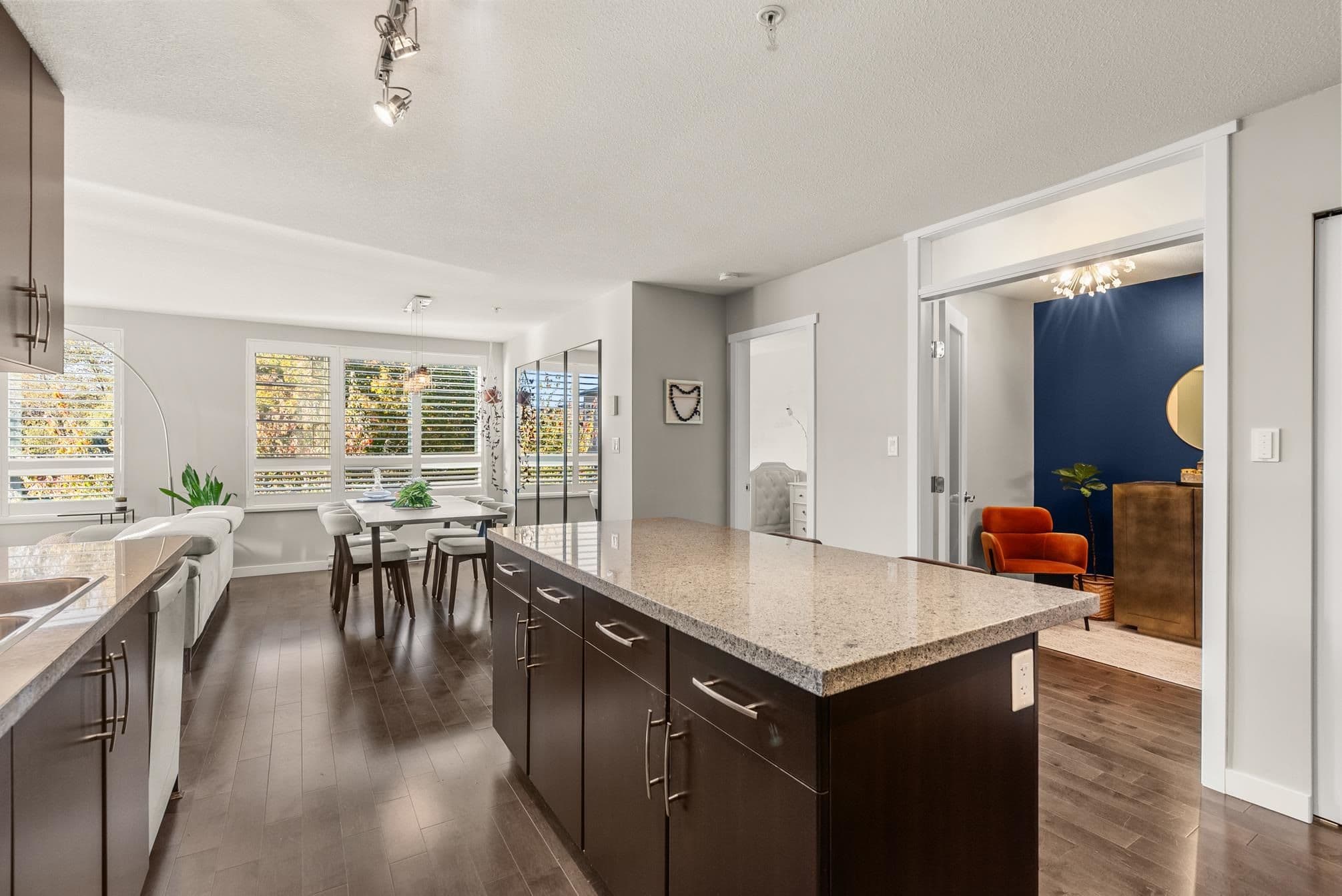 Property photo eca4751c-3011-46d9-8d86-9e61a8f85ecf