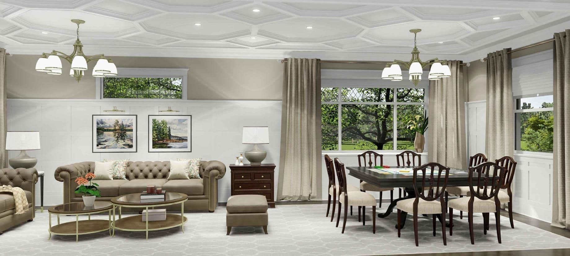 Property photo ecaa7160-c6bf-4bc8-bd65-4ef0bec99e5d