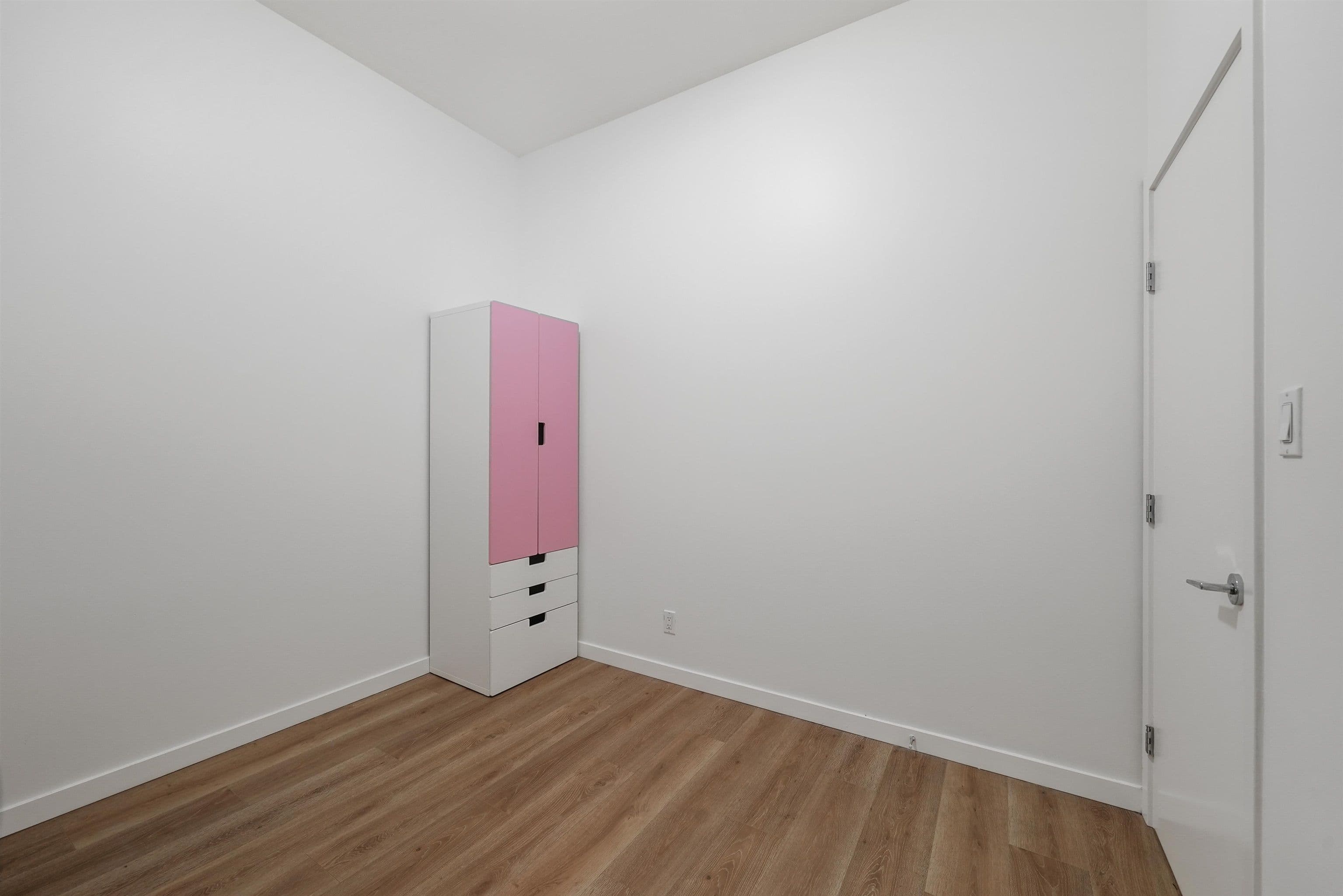 Property photo ecb0ad00-9ca0-4cff-afbd-56f786affaf5