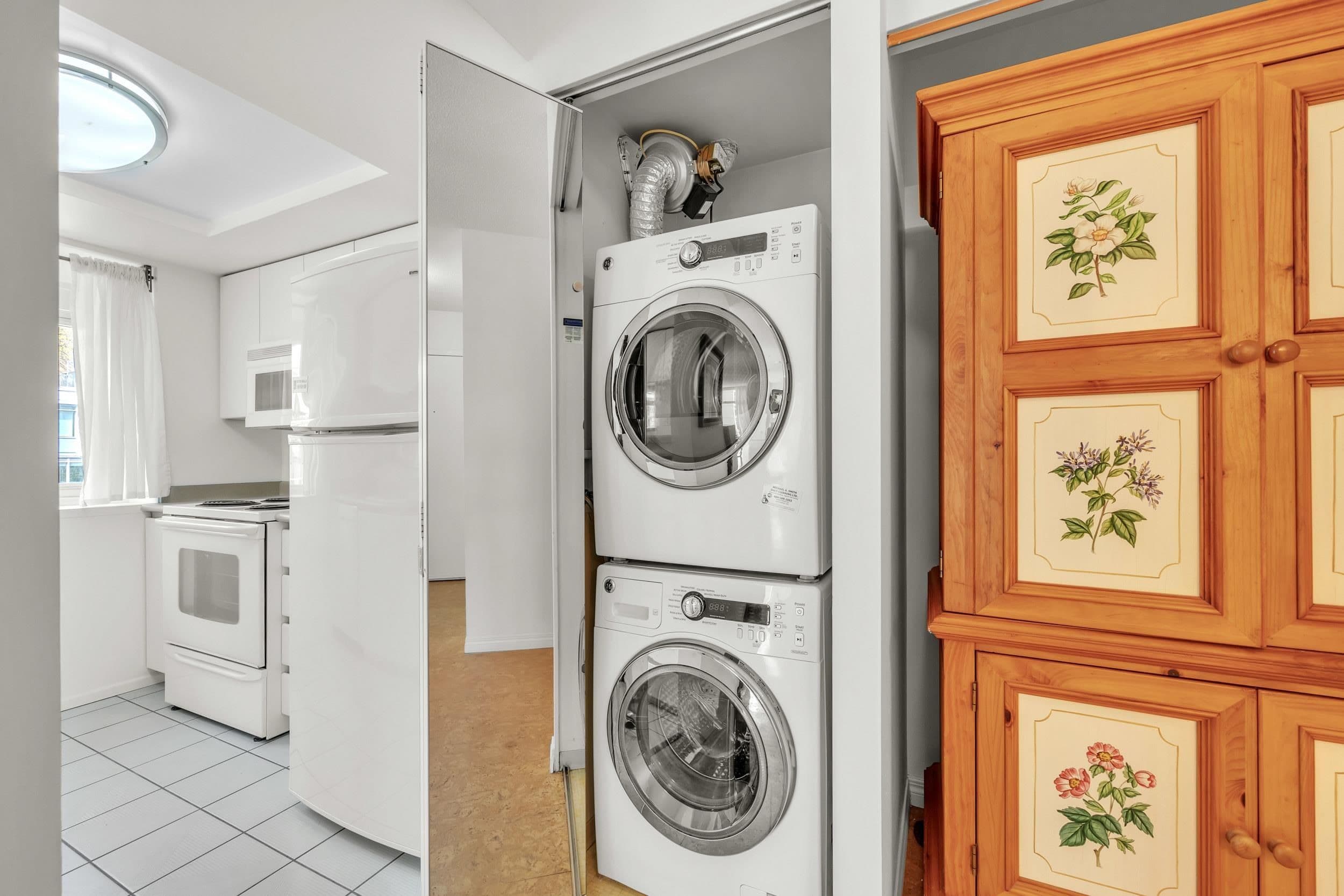 Property photo ecb814e2-4c1f-4fb7-b1c8-1a57febb93ab