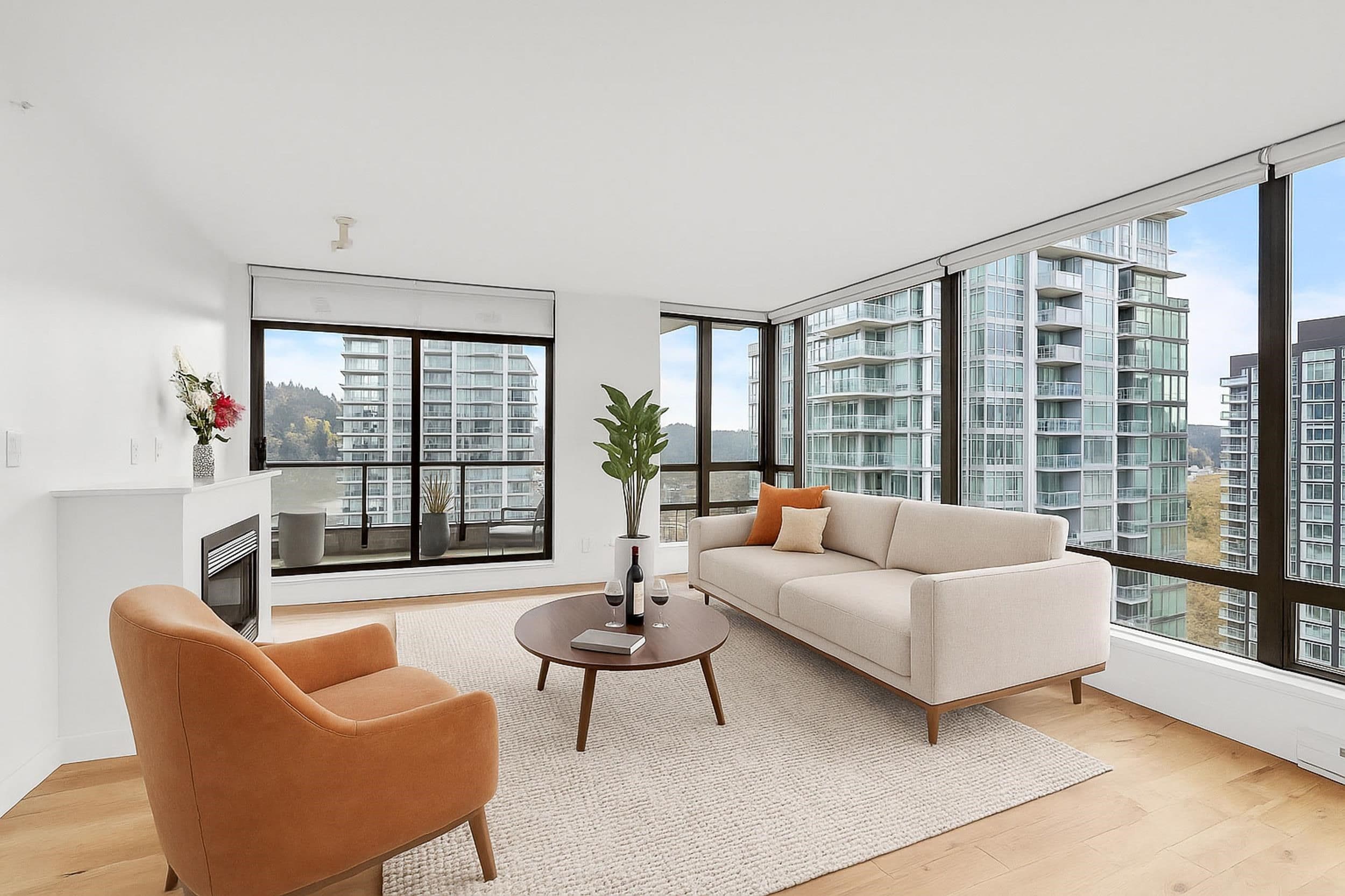 Property photo ecc612c4-aa98-4c55-a1ee-7aa048cb33ac
