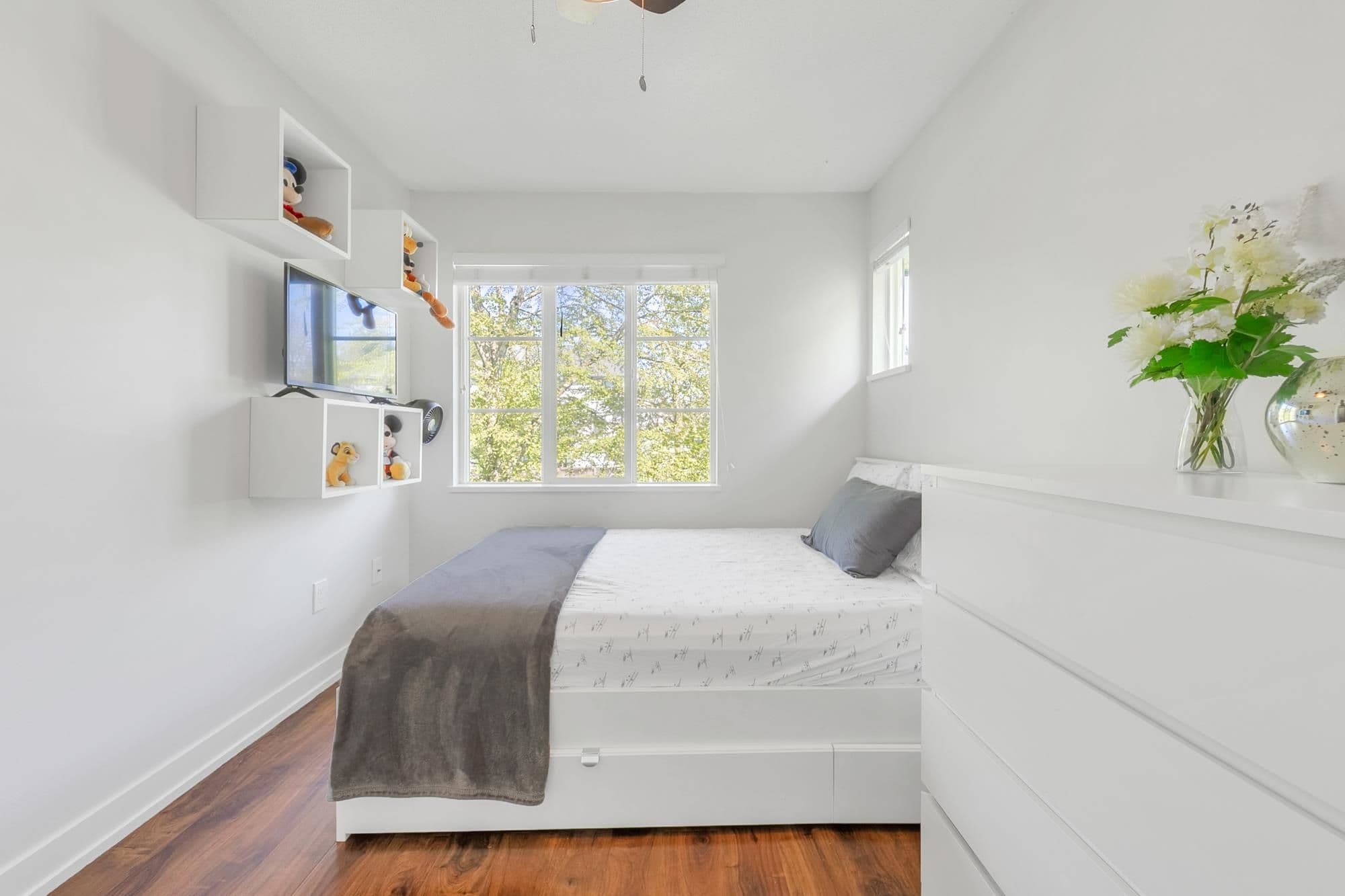Property photo ecc647b1-4d5a-459d-ae97-90c16b3beebc