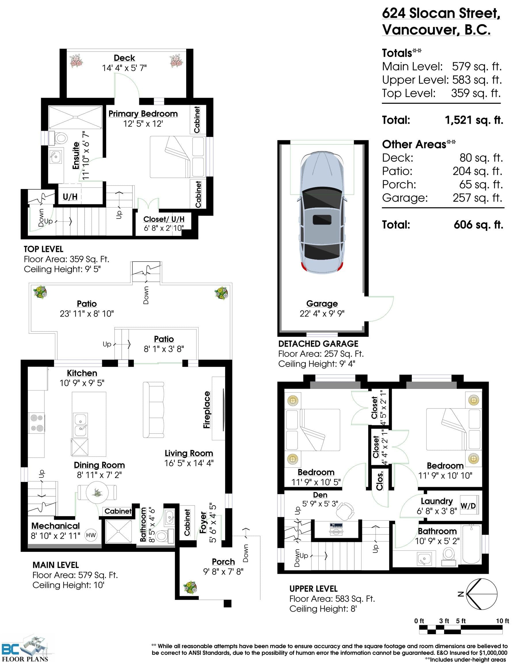 Property photo ecd1b725-4df8-43cd-9c76-75f9cdf5a59e