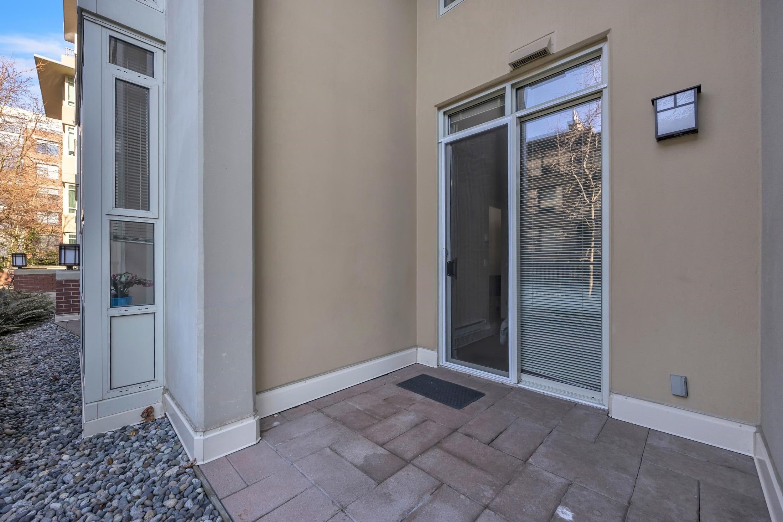 Property photo ecd4fb2b-026f-45cb-a83a-7f9af929add9