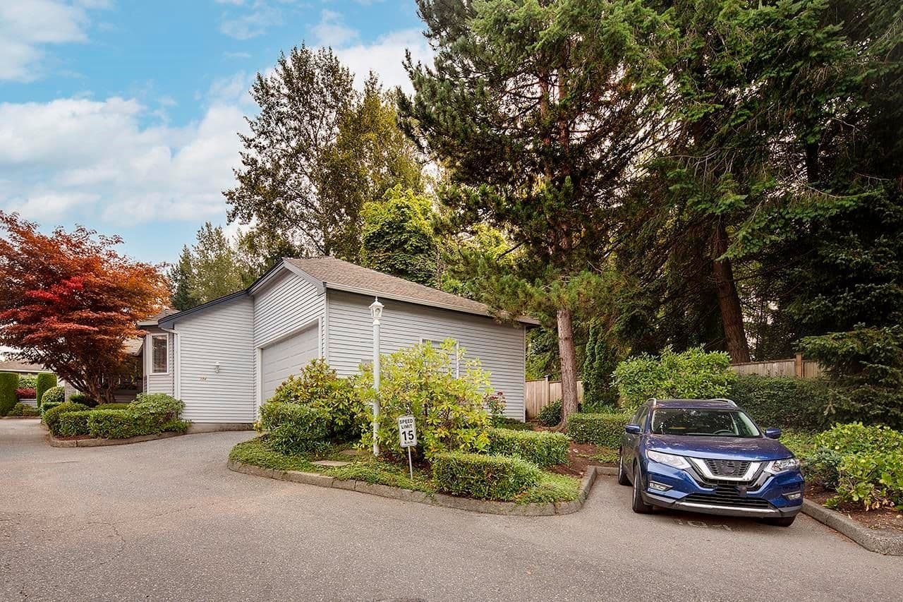 Property photo ecd90138-399a-475b-81f2-2cc9107fbd20