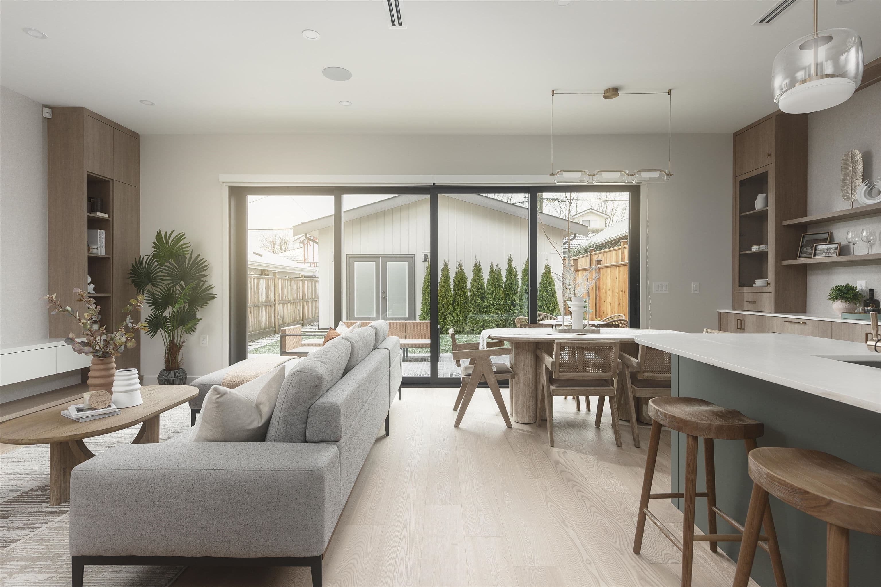 Property photo ecdbc133-1e69-49e3-bf69-47622c7d4874