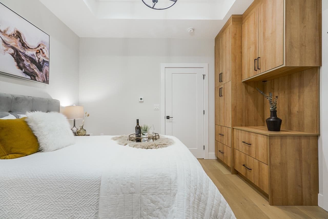 Property photo ecdca59e-6b40-4455-9b4d-2ce5503af187