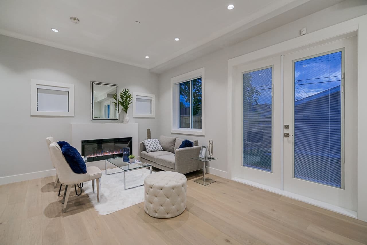 Property photo ecde0091-4e94-4c35-b4a2-a6df66b4e046