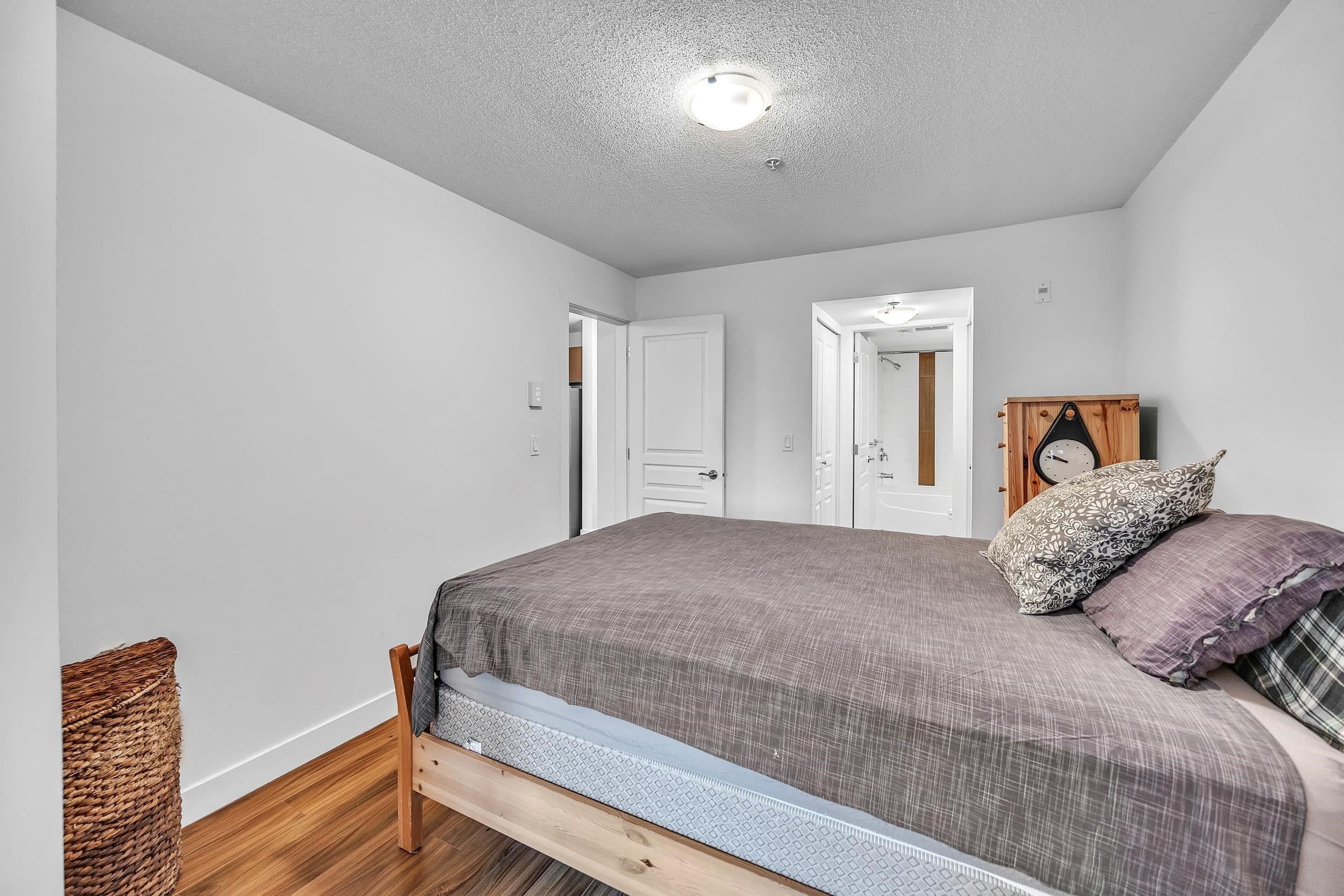 Property photo ece68fe9-2aa9-4065-9830-d8b865e57e60