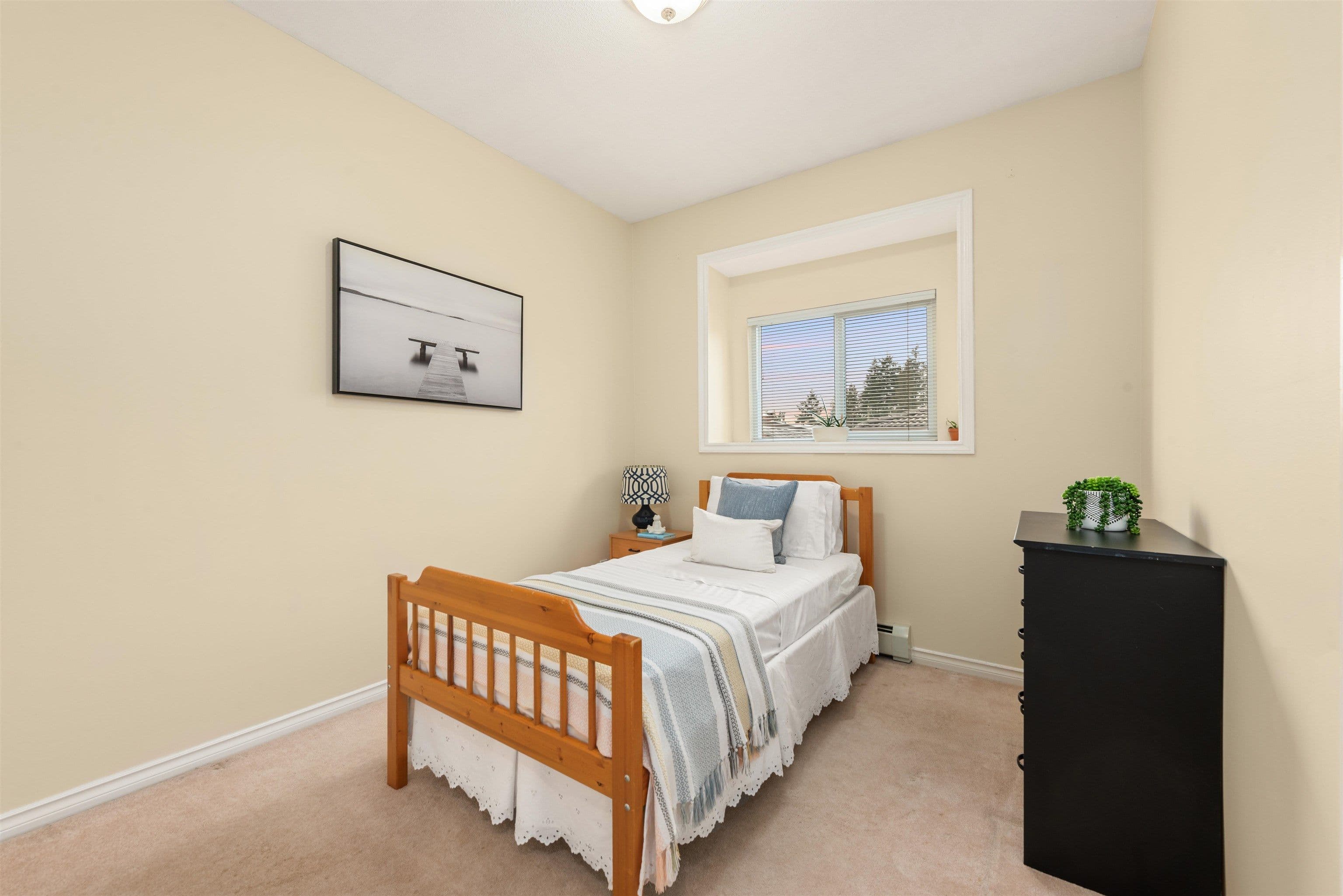 Property photo ececee61-07ca-49a1-bad0-df09d9d2f8af