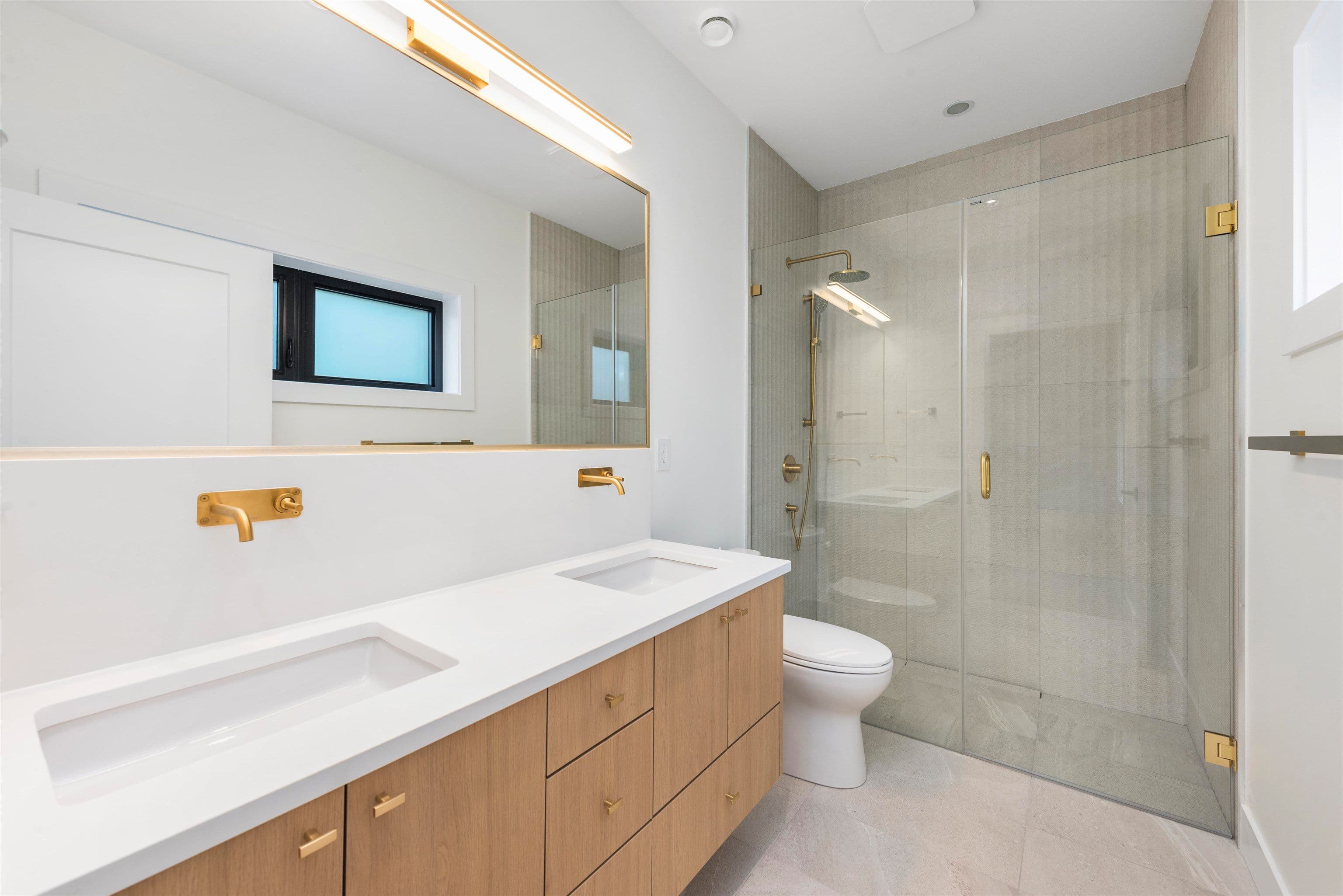 Property photo ecf5c813-d0f1-4f07-8f35-f0b05919c3a7