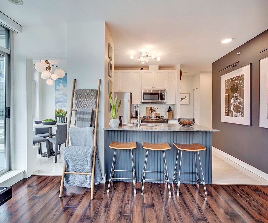 Property photo ecf6168e-3d6d-4292-88f5-b98d7dff3600