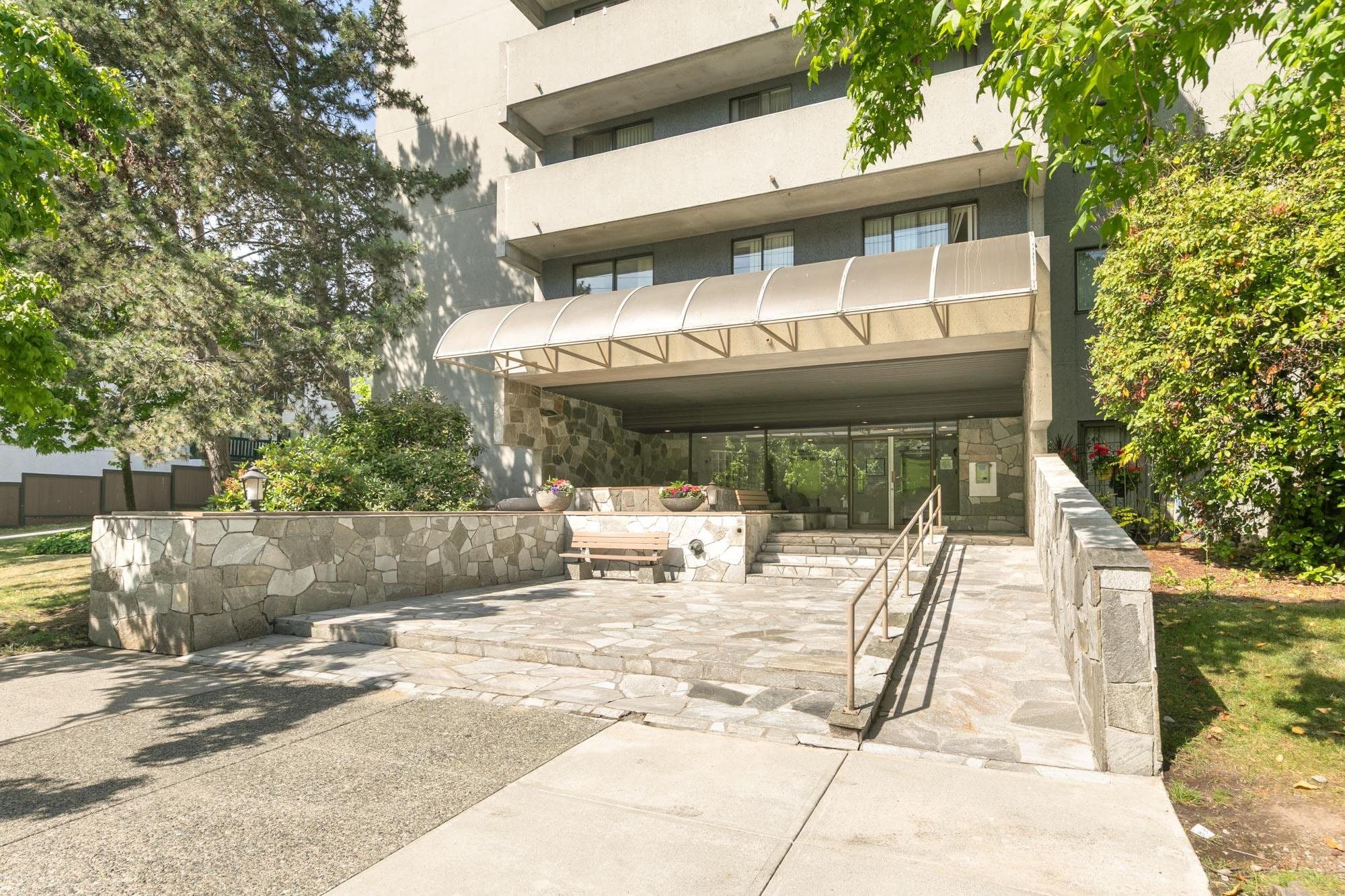 Property photo ecf619d1-2ba0-46ad-8b4b-52f0df005664