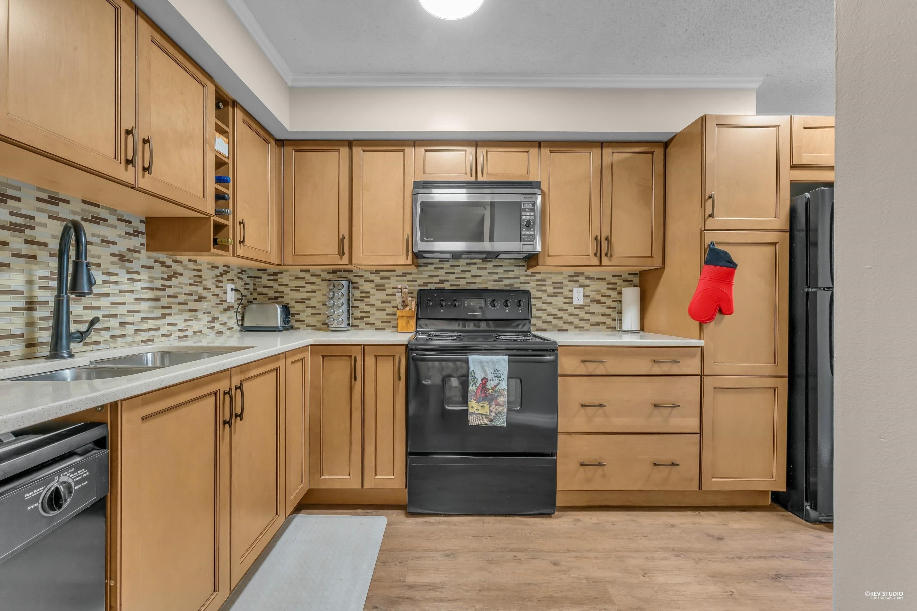 Property photo ed0e6698-105f-44ee-980a-cd9621db440f