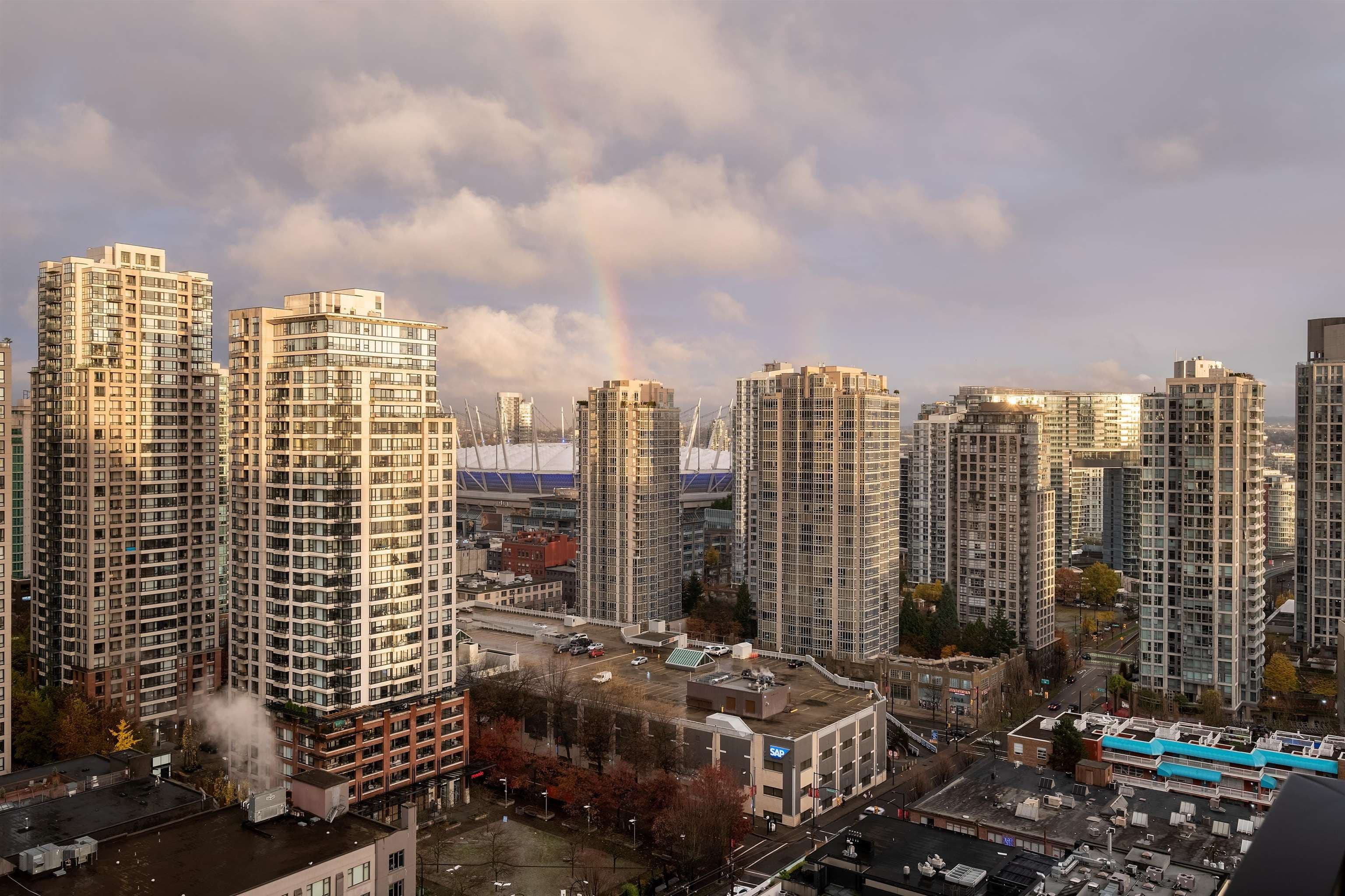 Property photo ed14cd8f-4580-43b9-a02c-97888a055dc6