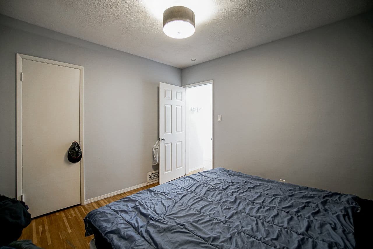 Property photo ed21667f-3887-4998-9890-3bc7684ec1bf