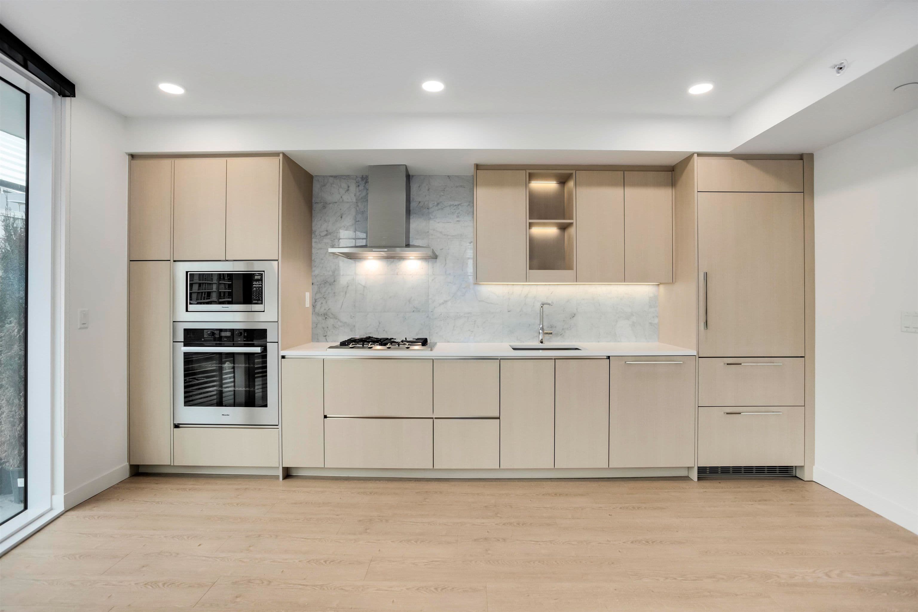 Property photo ed2233d1-b5a8-4a78-8d63-dcfb7ec9e4d8