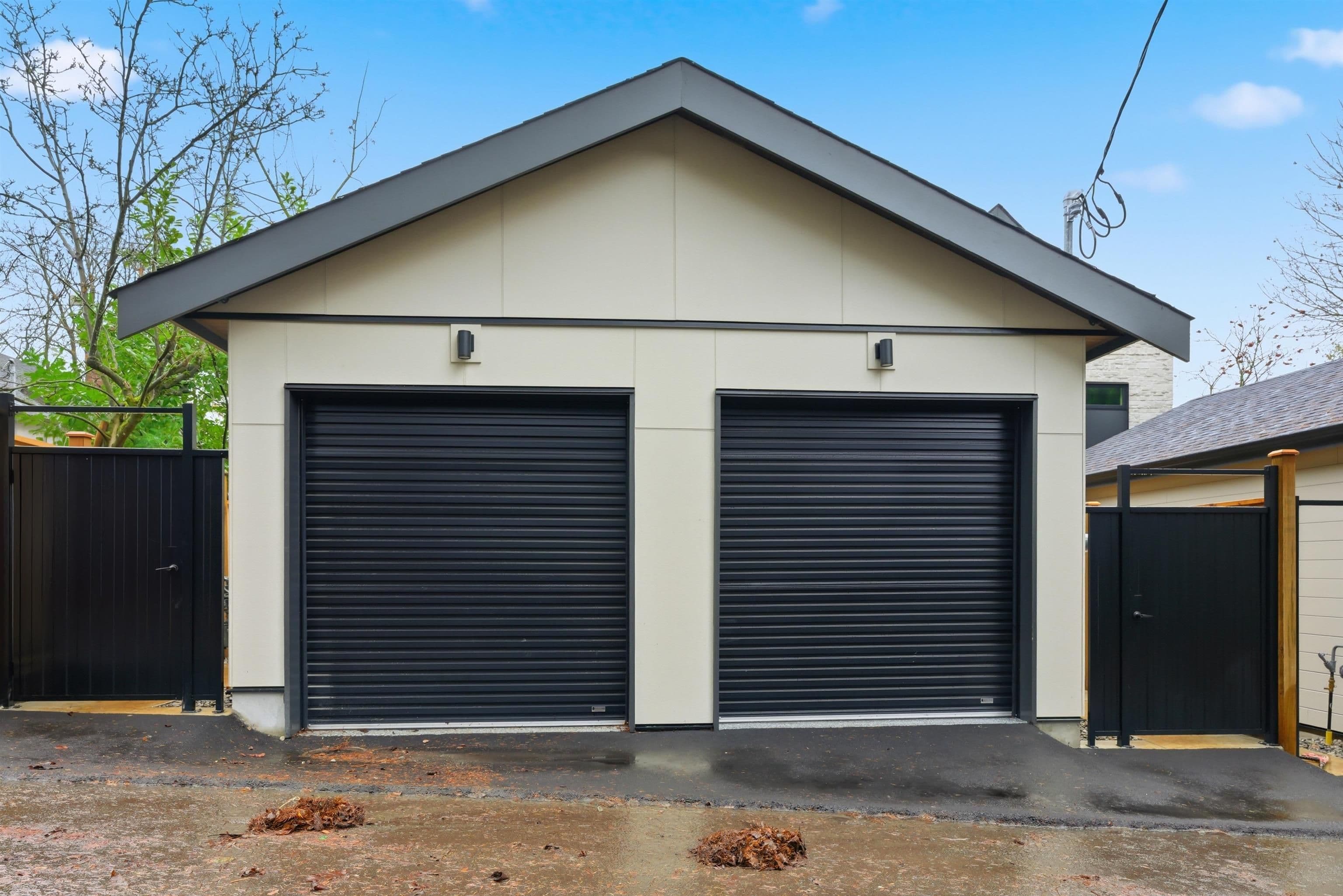 Property photo ed2258c8-5e7d-4619-b89b-a7b76b17c204