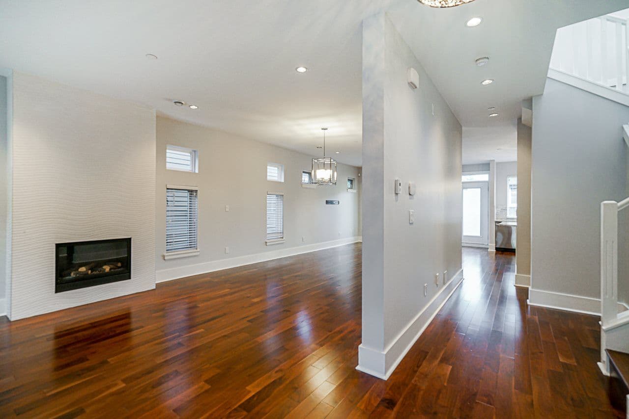 Property photo ed267887-2d22-4083-8064-a4b7f971e650