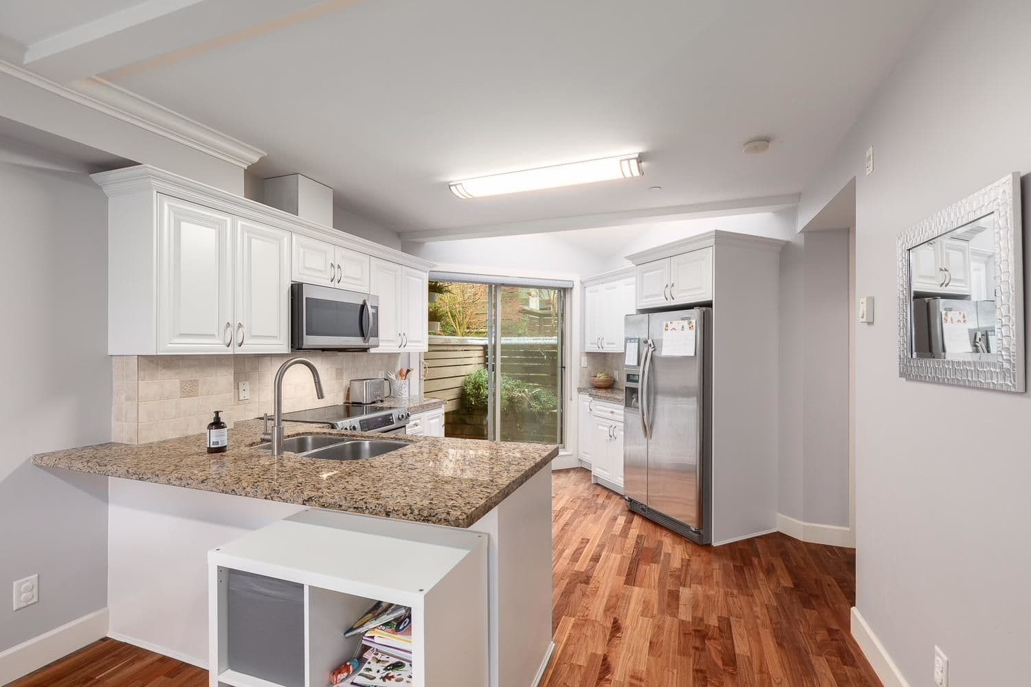 Property photo ed2b8686-733b-48bc-a7d2-90d6fd5af198