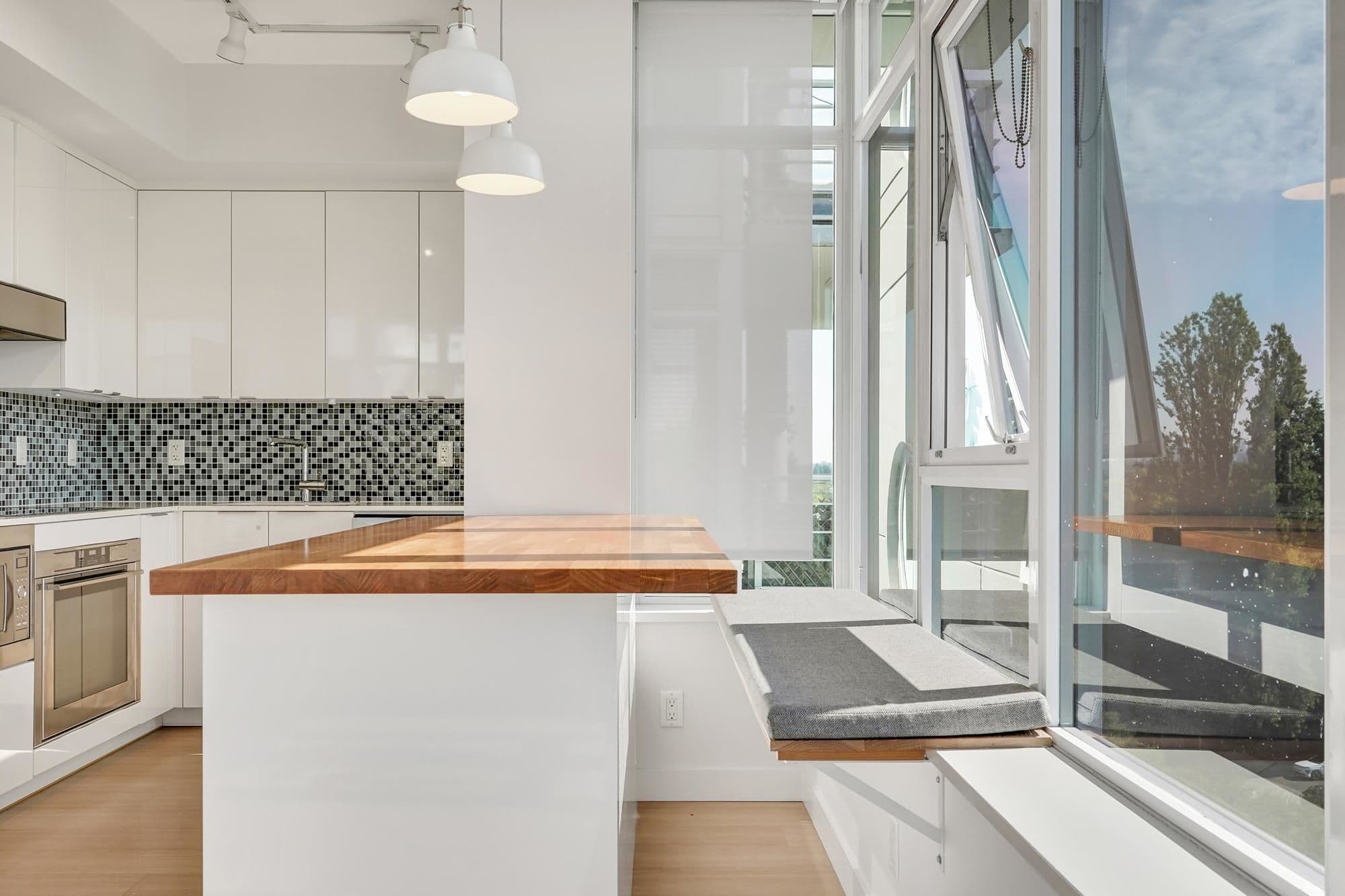 Property photo ed30e3c6-b119-4d21-a680-60bbf4f28d3b