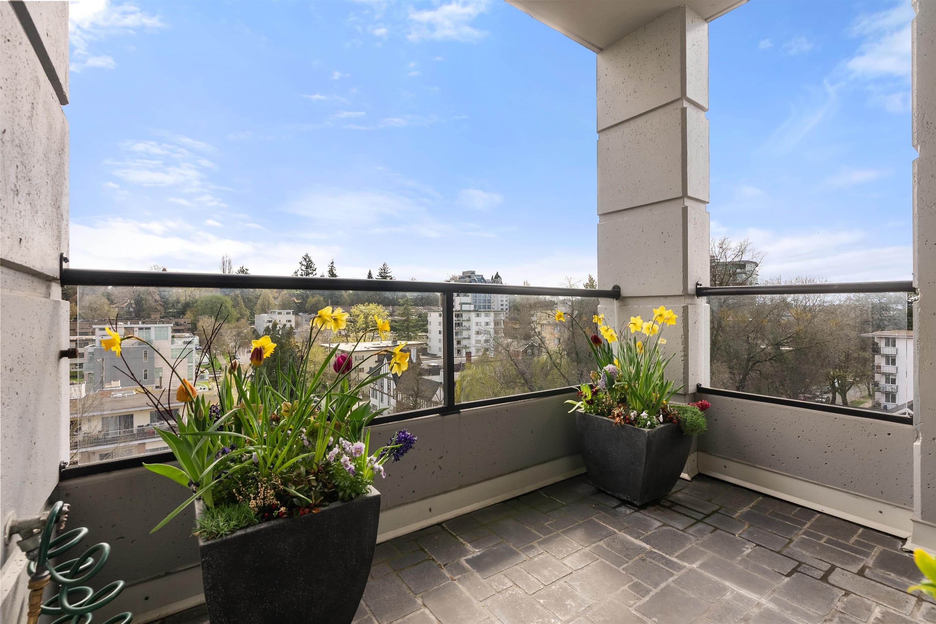 Property photo ed38fa0a-ce4d-486d-a75a-67390500c8d1