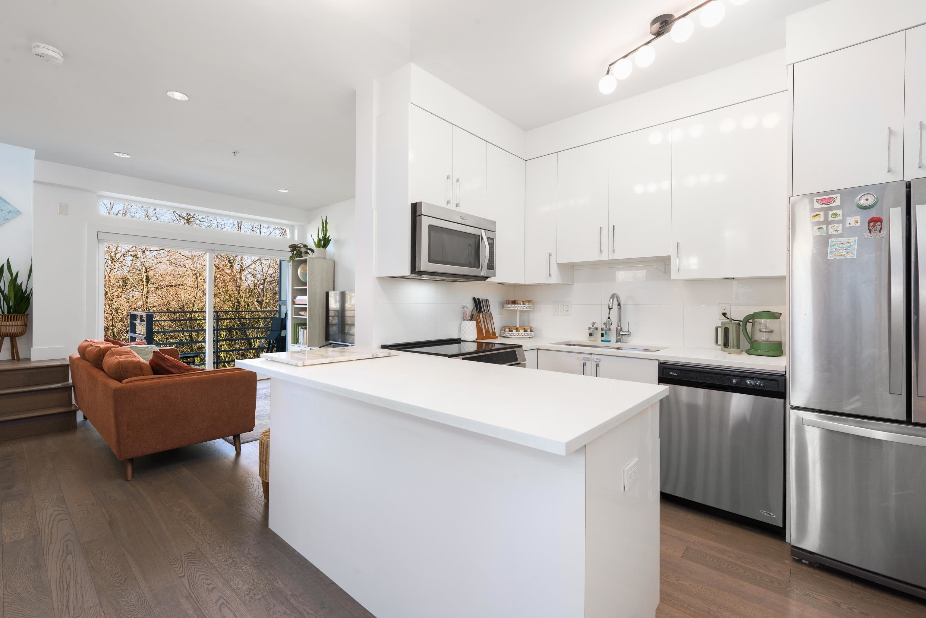 Property photo ed42614f-9a78-40f4-800d-480668bce922