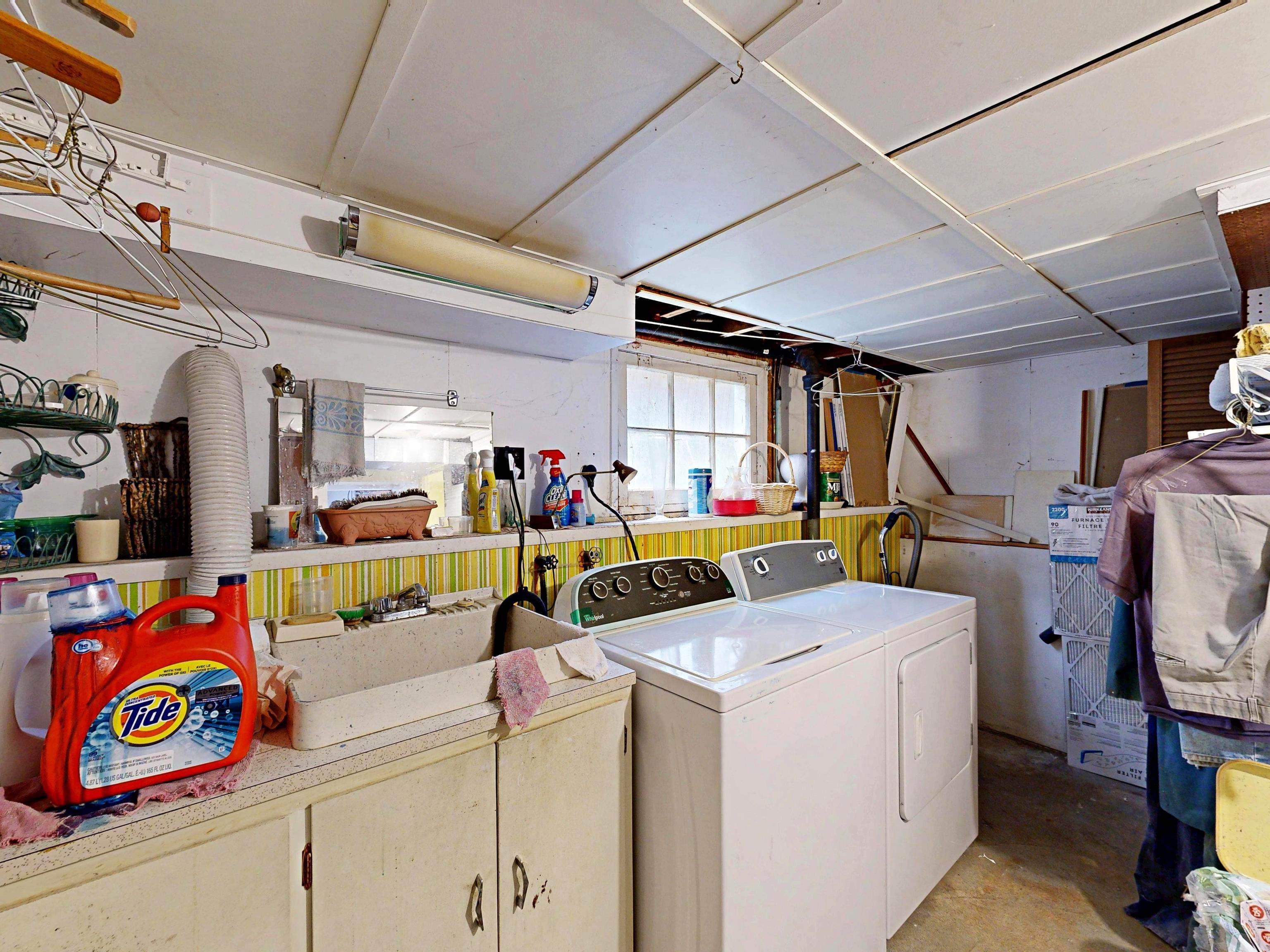 Property photo ed439172-3494-49c7-a7a3-f8dcdf056148