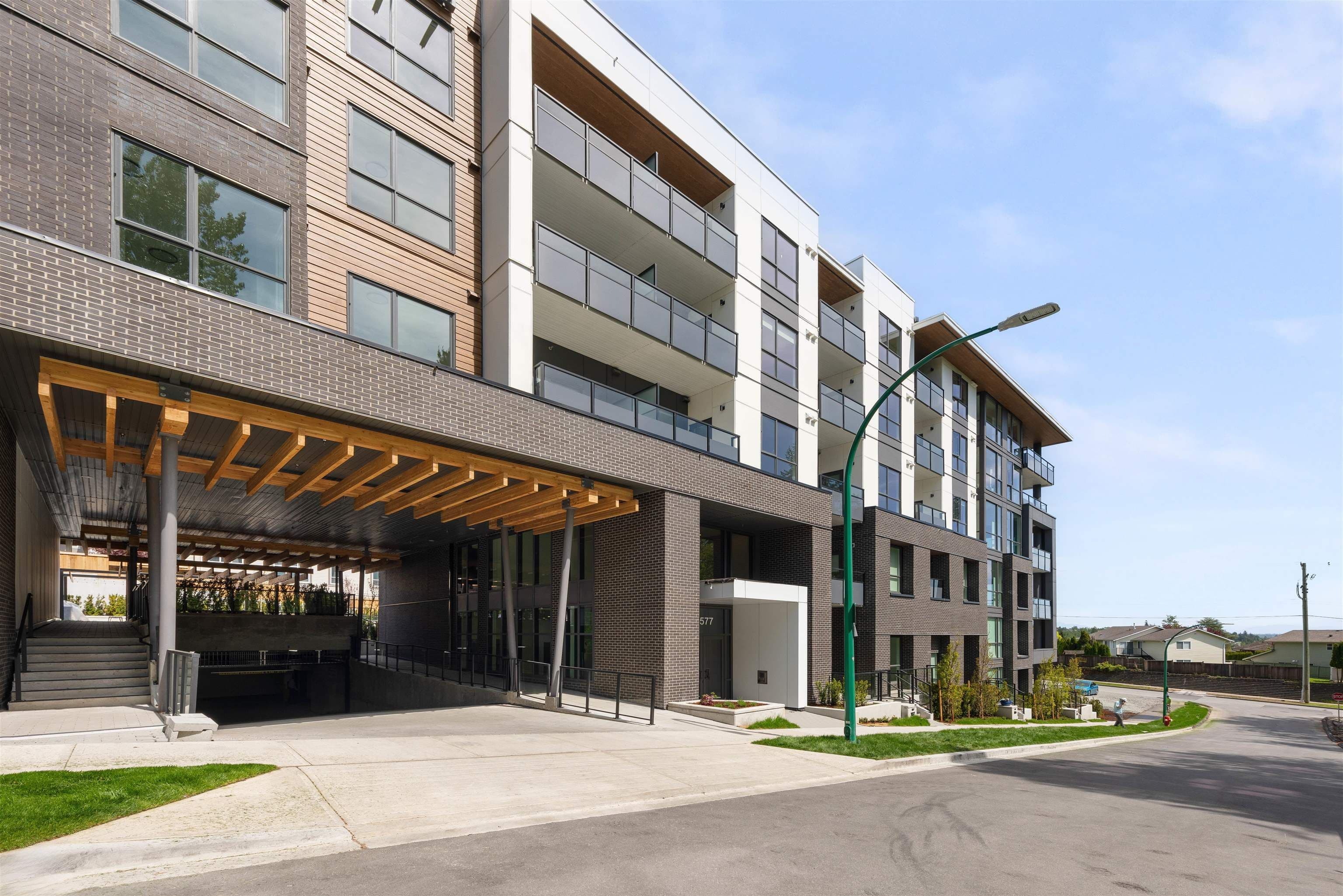 Property photo ed441fa3-b81a-4025-b039-ff29ce45cdfc