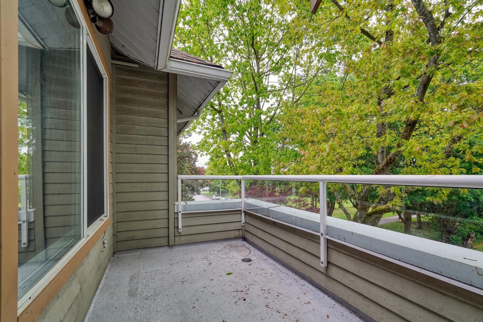 Property photo ed49b865-3d8d-407b-991f-6c43e2ce8c51