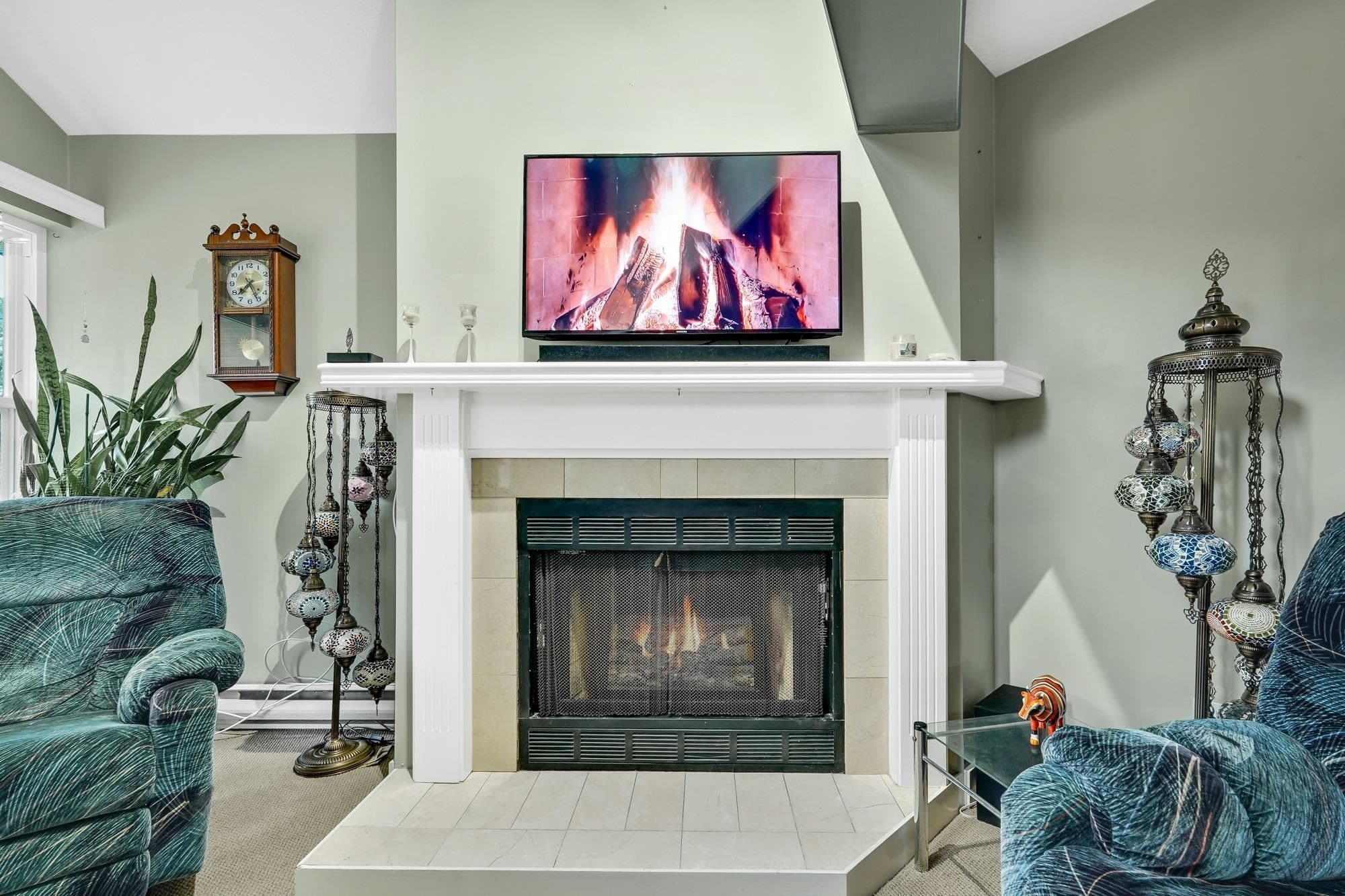 Property photo ed522def-b96e-4b4f-908b-285cbb26e52e