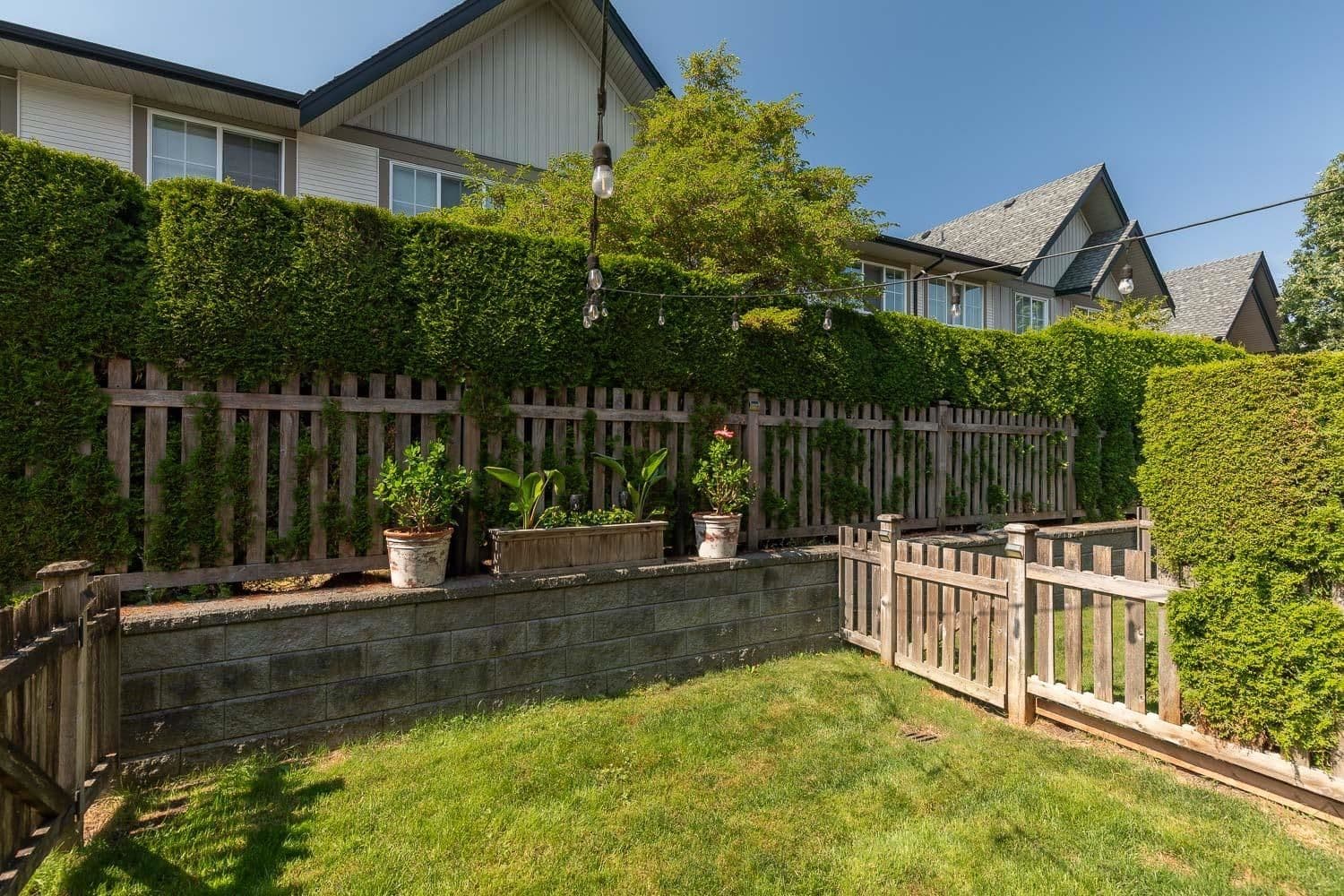 Property photo ed538407-f151-4744-bbb4-bad976922ee0
