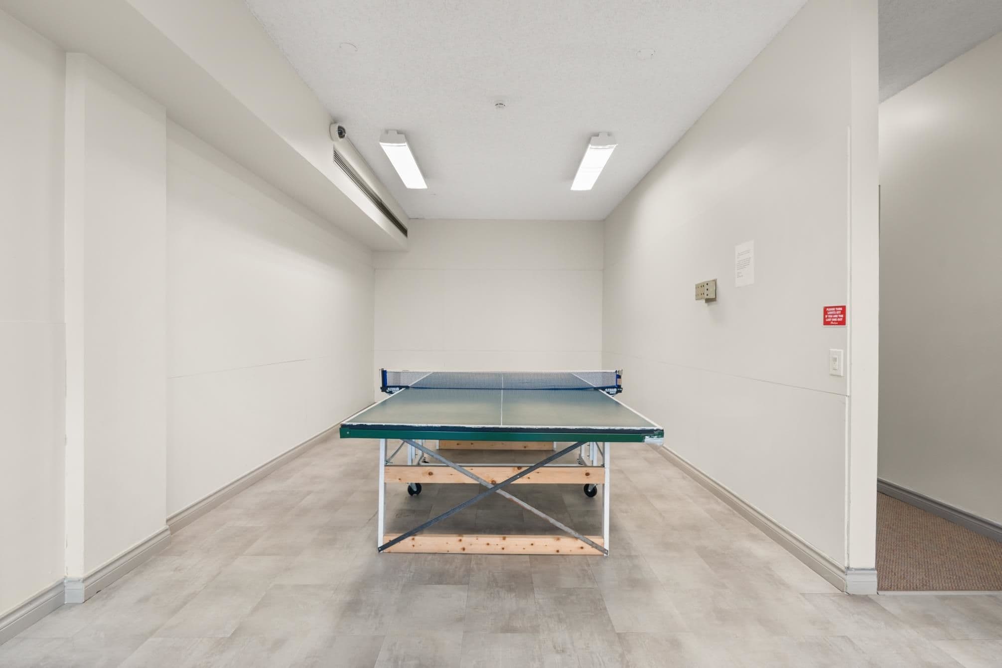 Property photo ed597905-2b0b-4114-9eee-779ed1b900c8