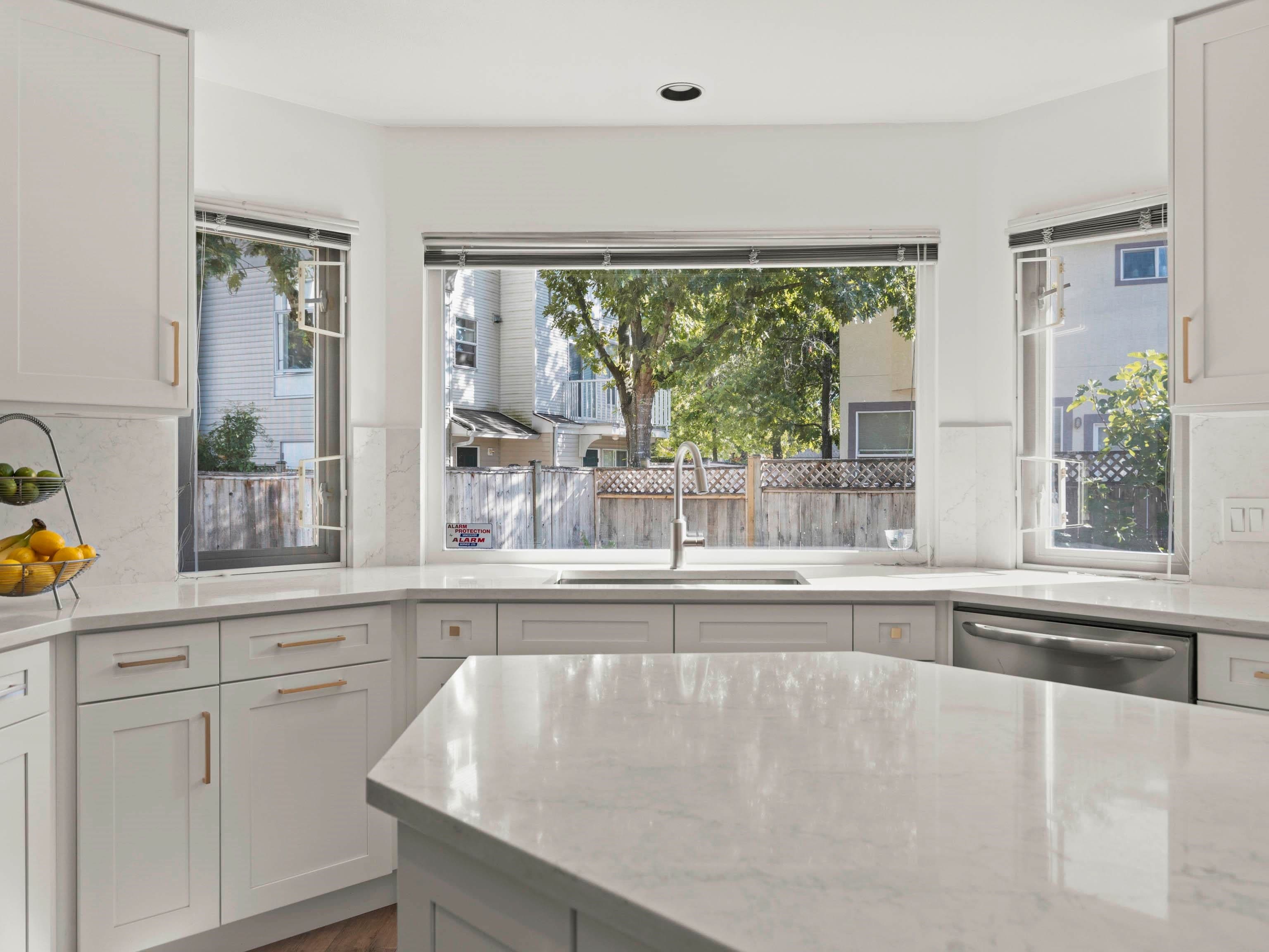 Property photo ed5ebfa0-2a8f-4ab8-8c4d-93ee7886fd43
