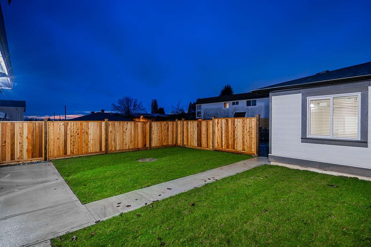Property photo ed604fbd-19db-45ac-913c-36eb967ec22a