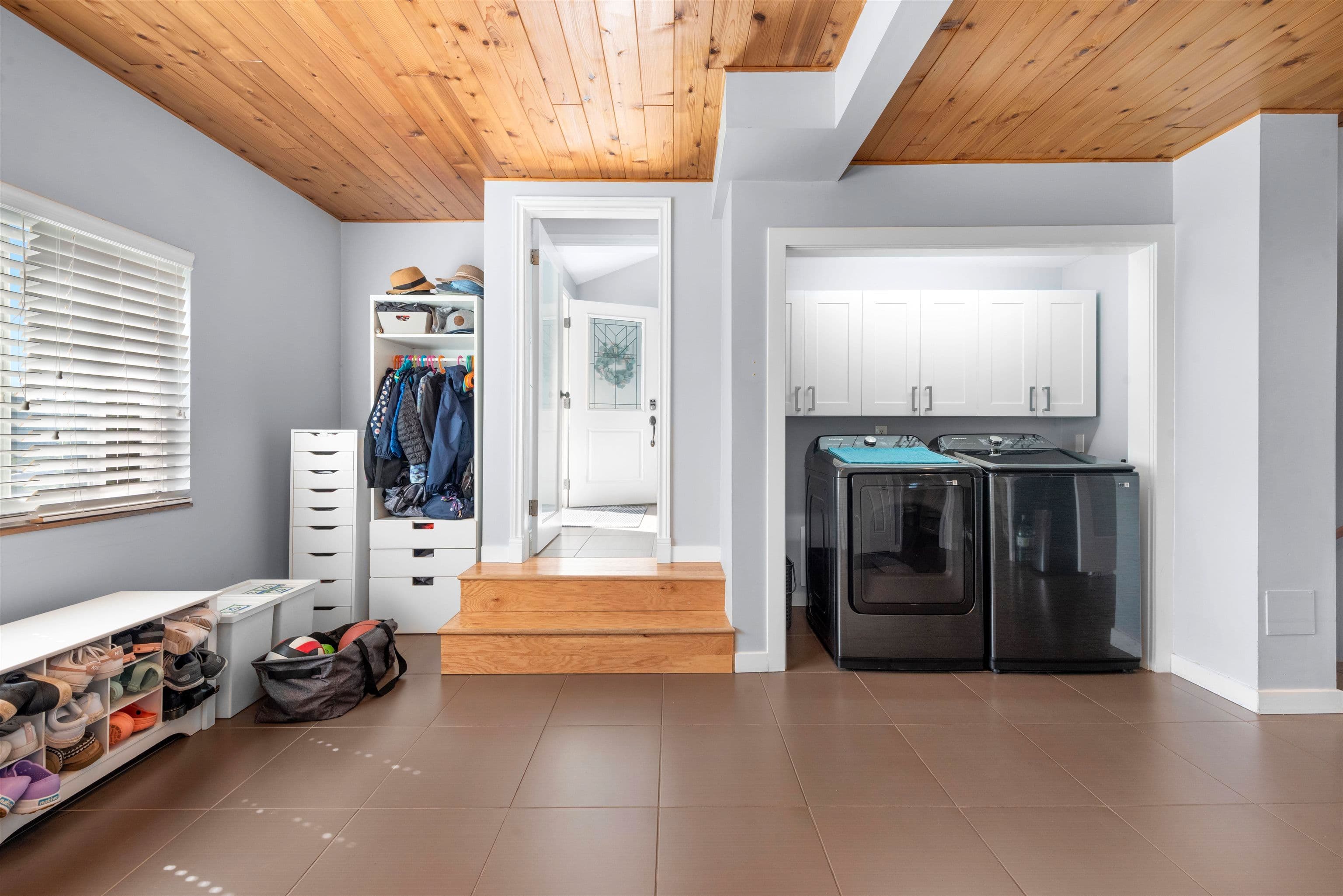 Property photo ed70473a-06eb-4966-b14a-97a5c62c4fb6