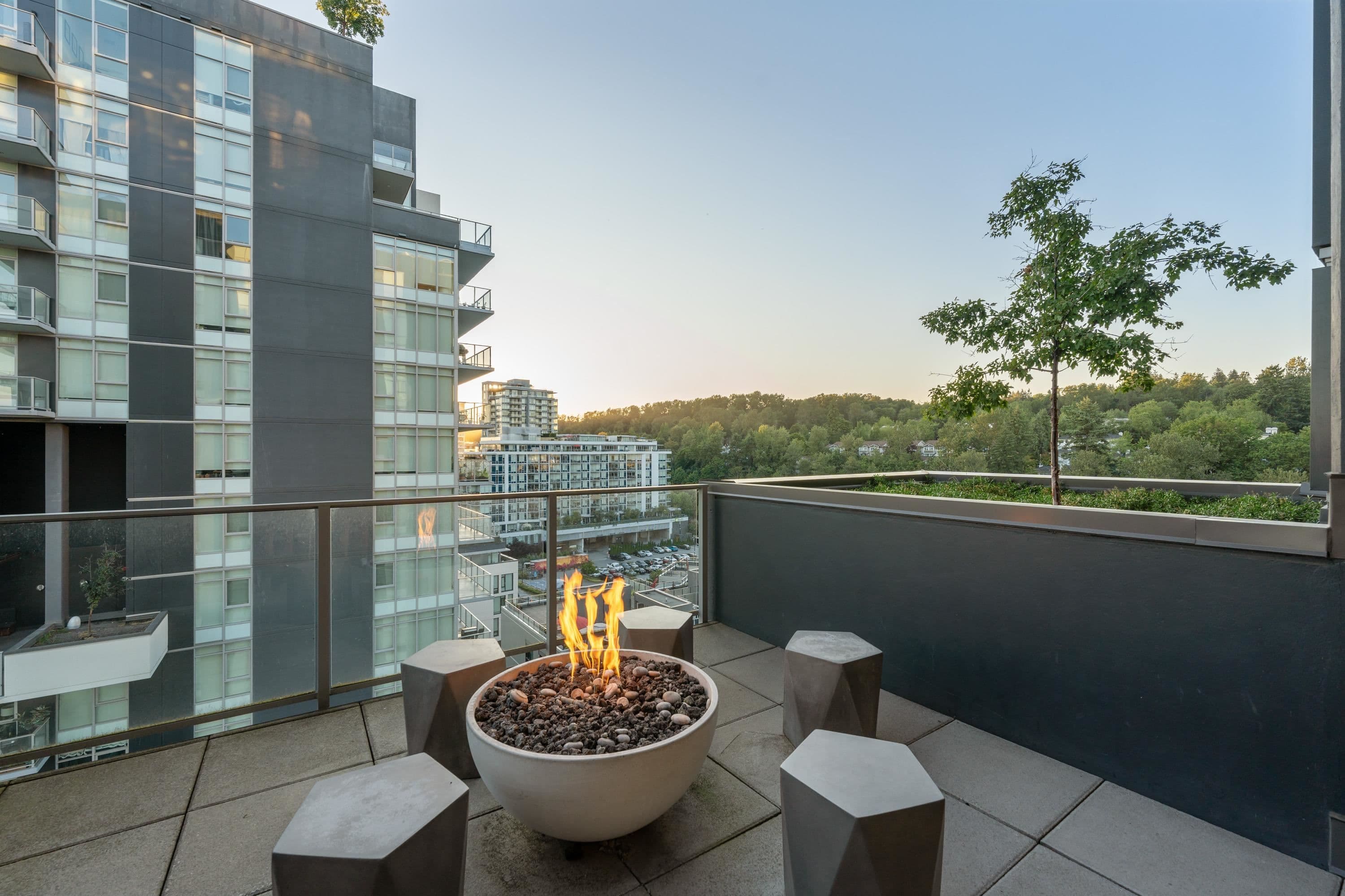 Property photo ed7090c3-b2fa-4e00-b019-93ecc27015b1