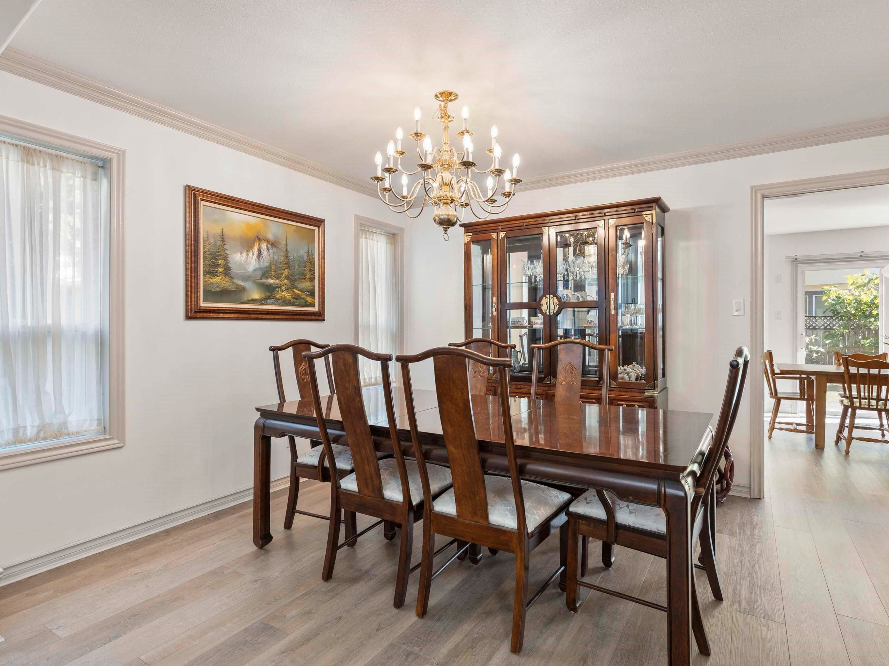 Property photo ed796840-e553-477a-aa58-1930de151f96