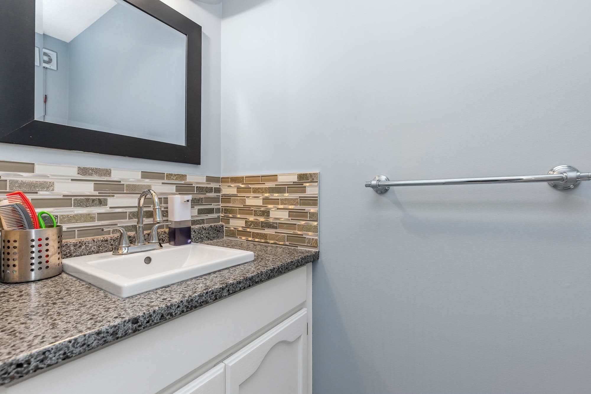 Property photo ed8bb5d1-64f7-4eb5-bab6-4aefd9e98dce