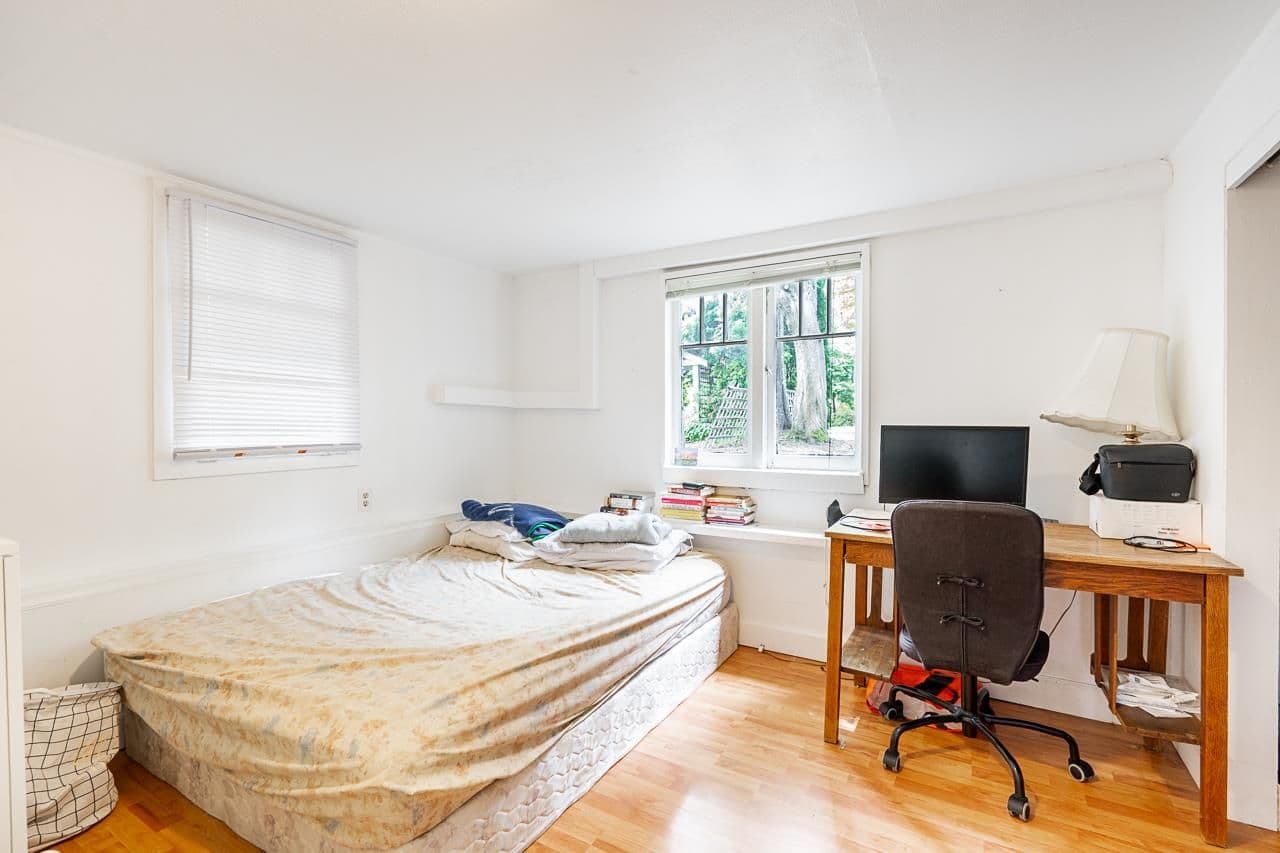 Property photo ed901f00-cb04-4411-ae7d-380a39da3f70