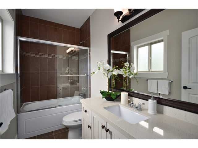 Property photo ed9a56af-5eec-472e-9889-30109426b92b