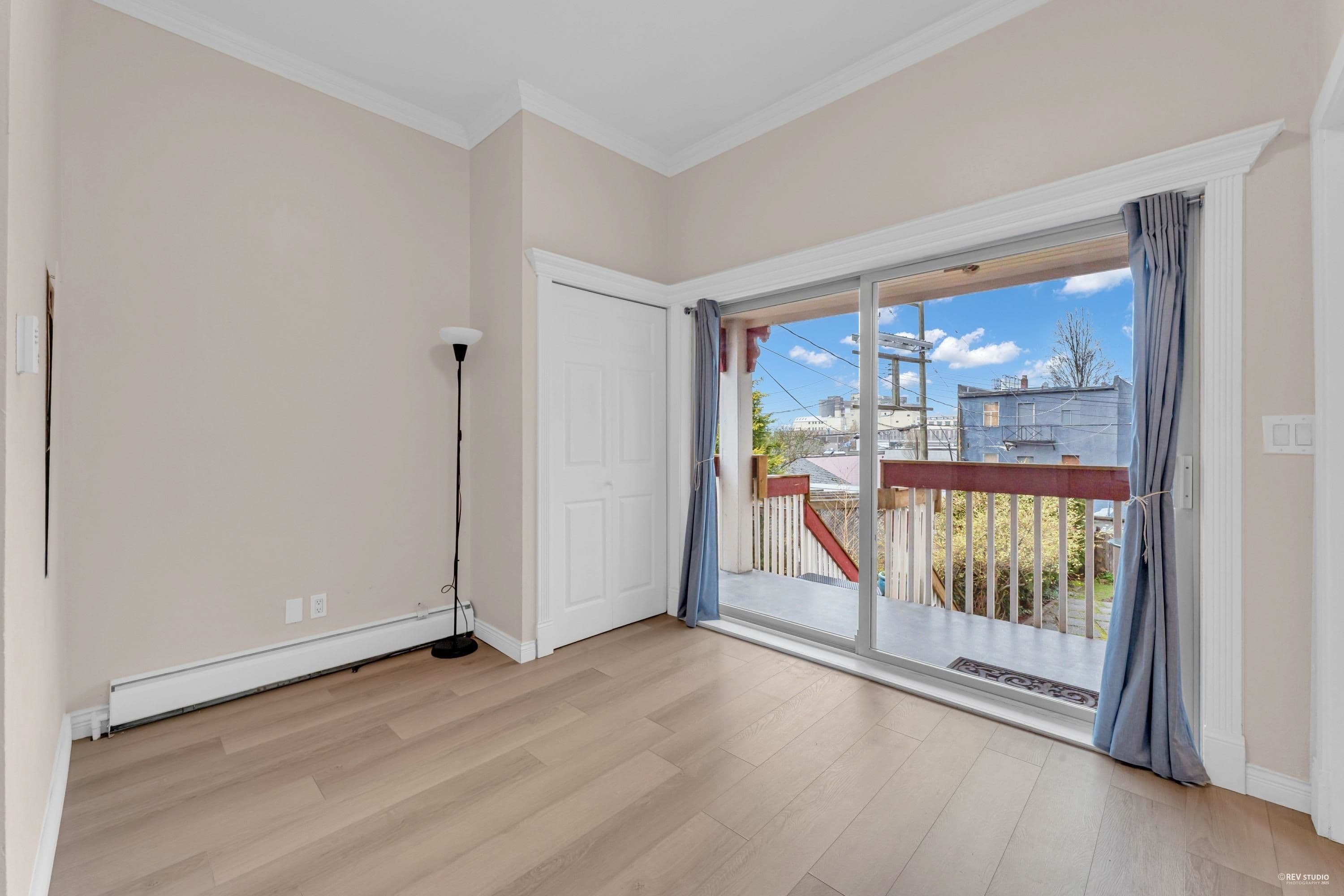 Property photo ed9aa8cb-f47b-4bd8-8af9-3d2660442ae2