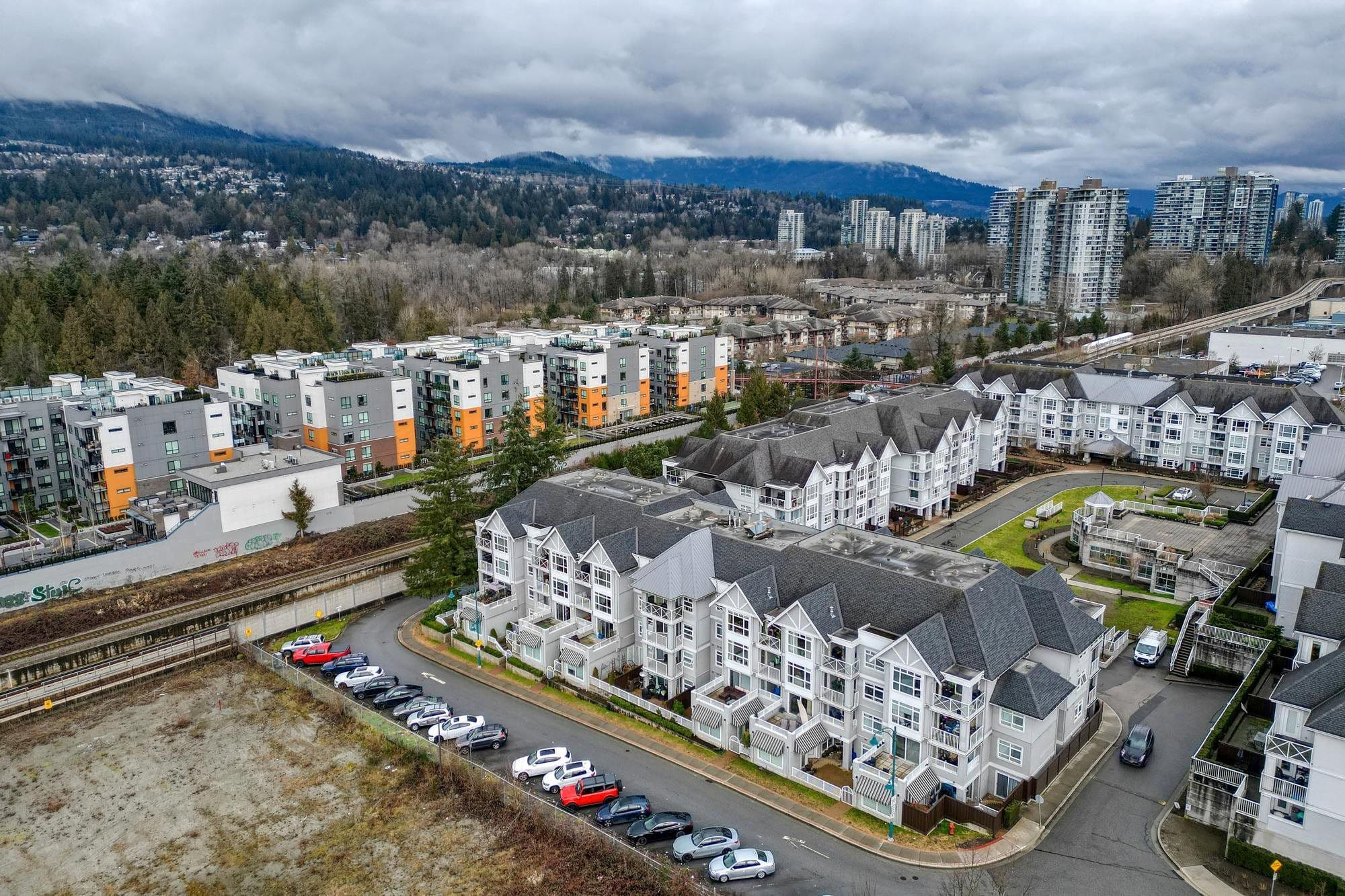 Property photo ed9ca272-51bc-4f75-8f04-09a8170086e1