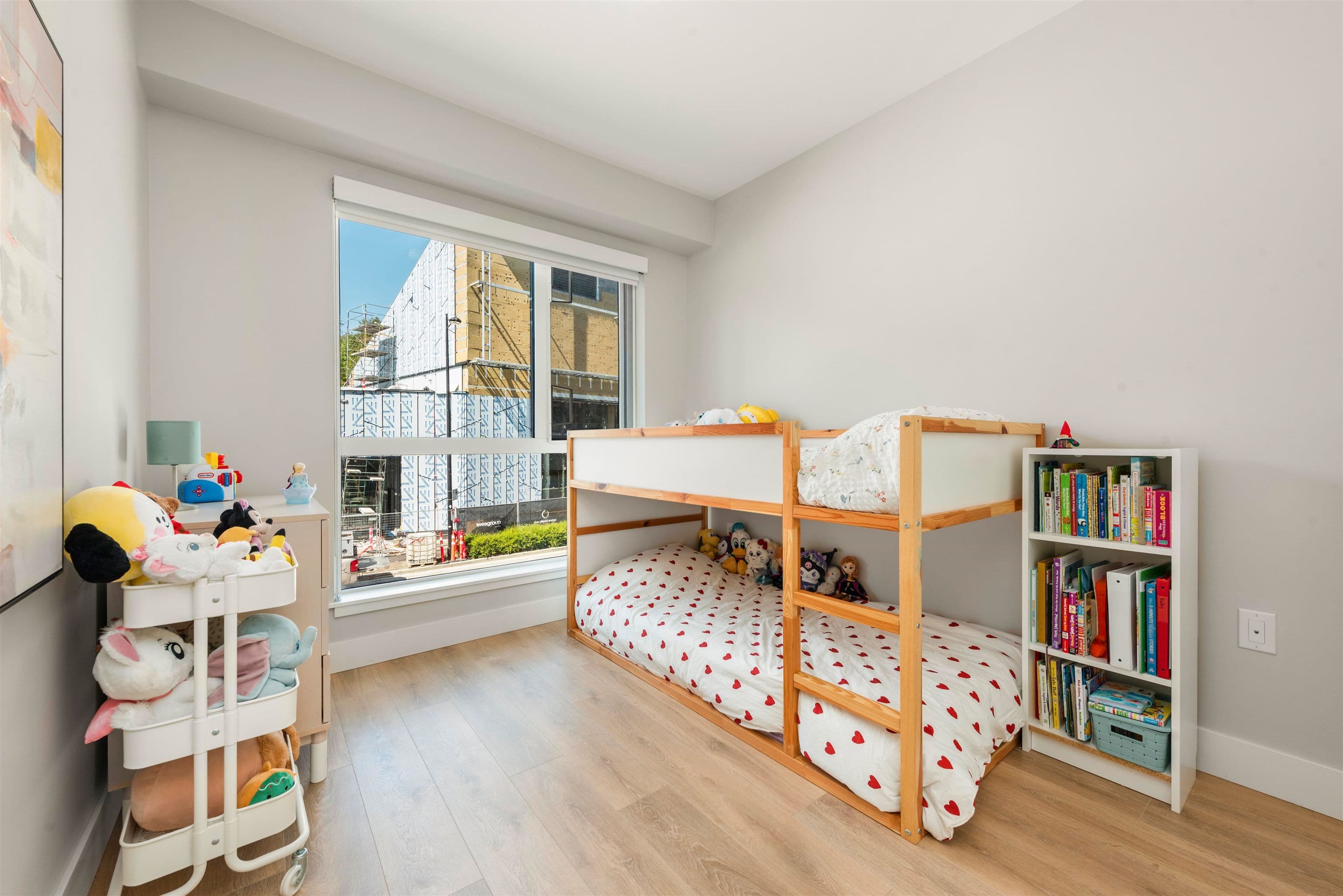 Property photo edadba4d-a894-4380-84b9-1fc4b91f1e31