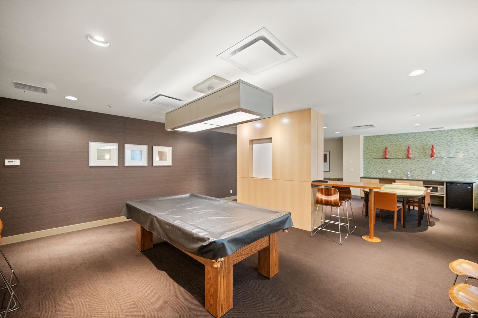 Property photo edadf6e1-1c12-49da-8800-3ba872cfdd30