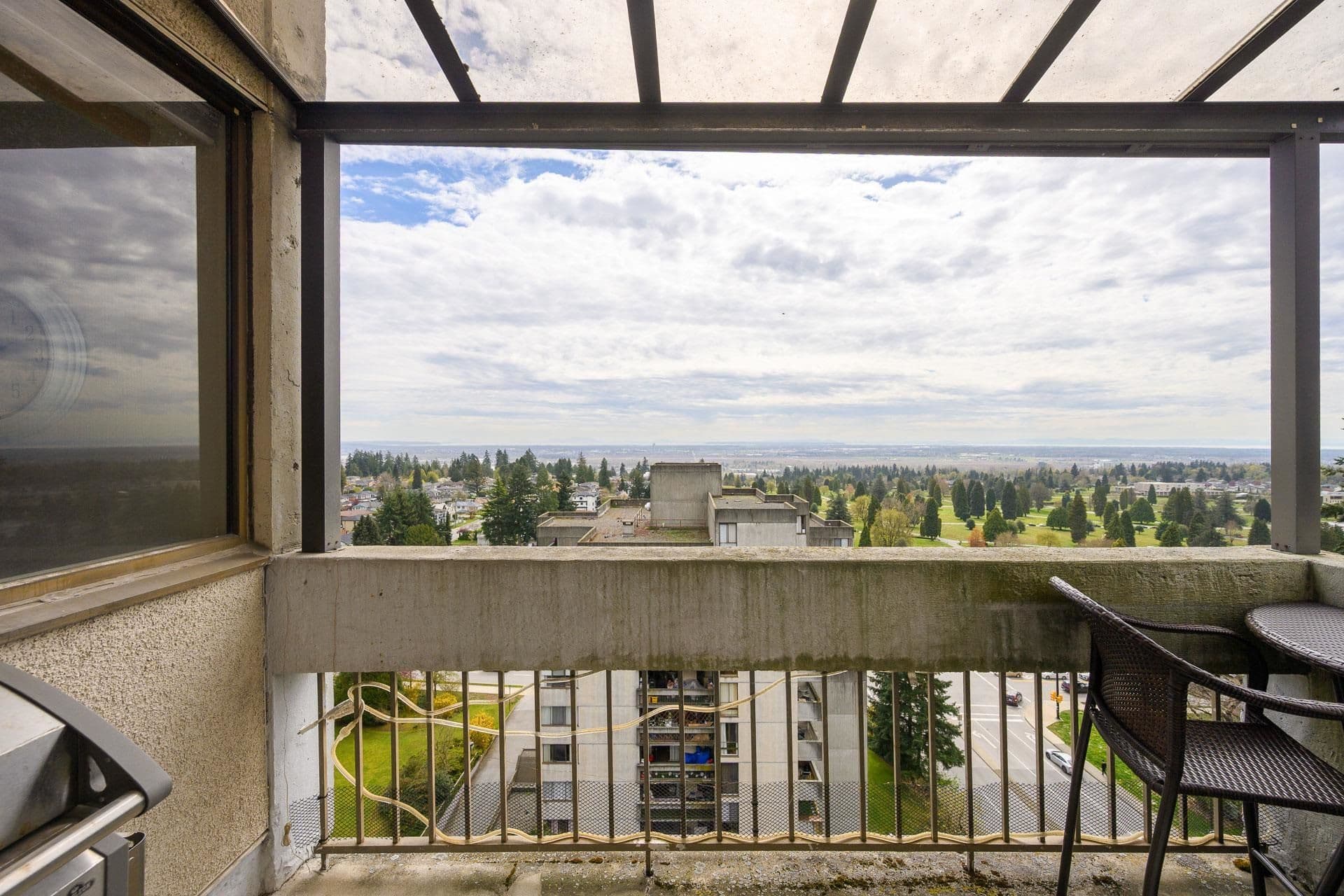 Property photo edaebd0e-4dd8-4af1-89c9-0061c29dc12b
